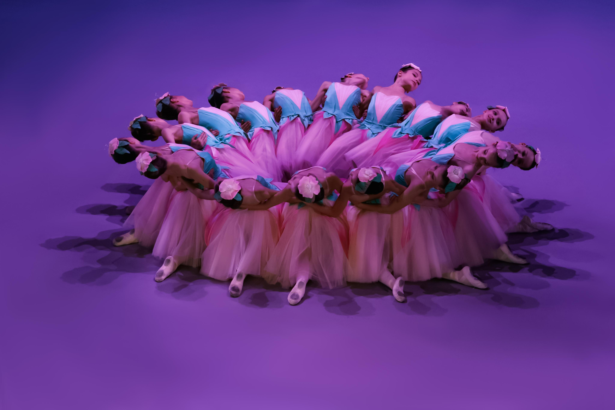 Репортаж для СГАХ в г. Севастополь. Виктория Беник