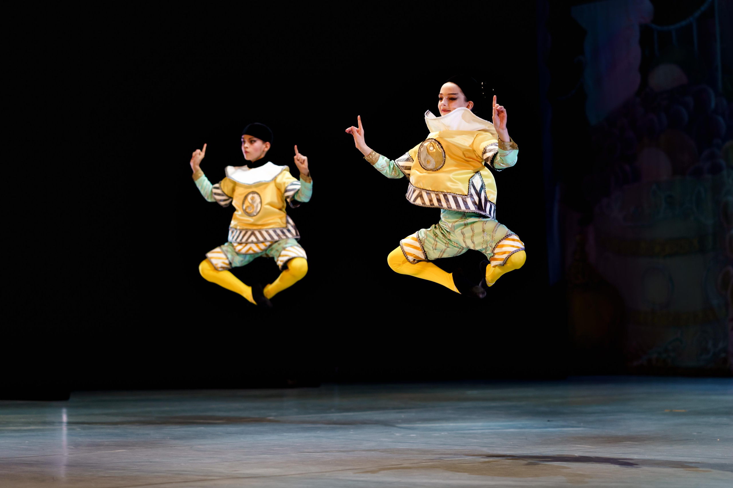 Репортаж для СГАХ в г. Севастополь. Виктория Беник