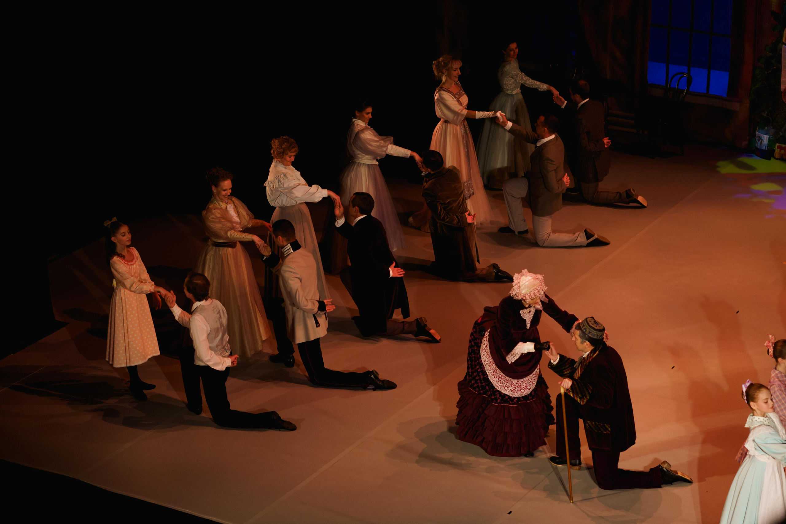 Репортаж для СГАХ в г. Севастополь. Виктория Беник