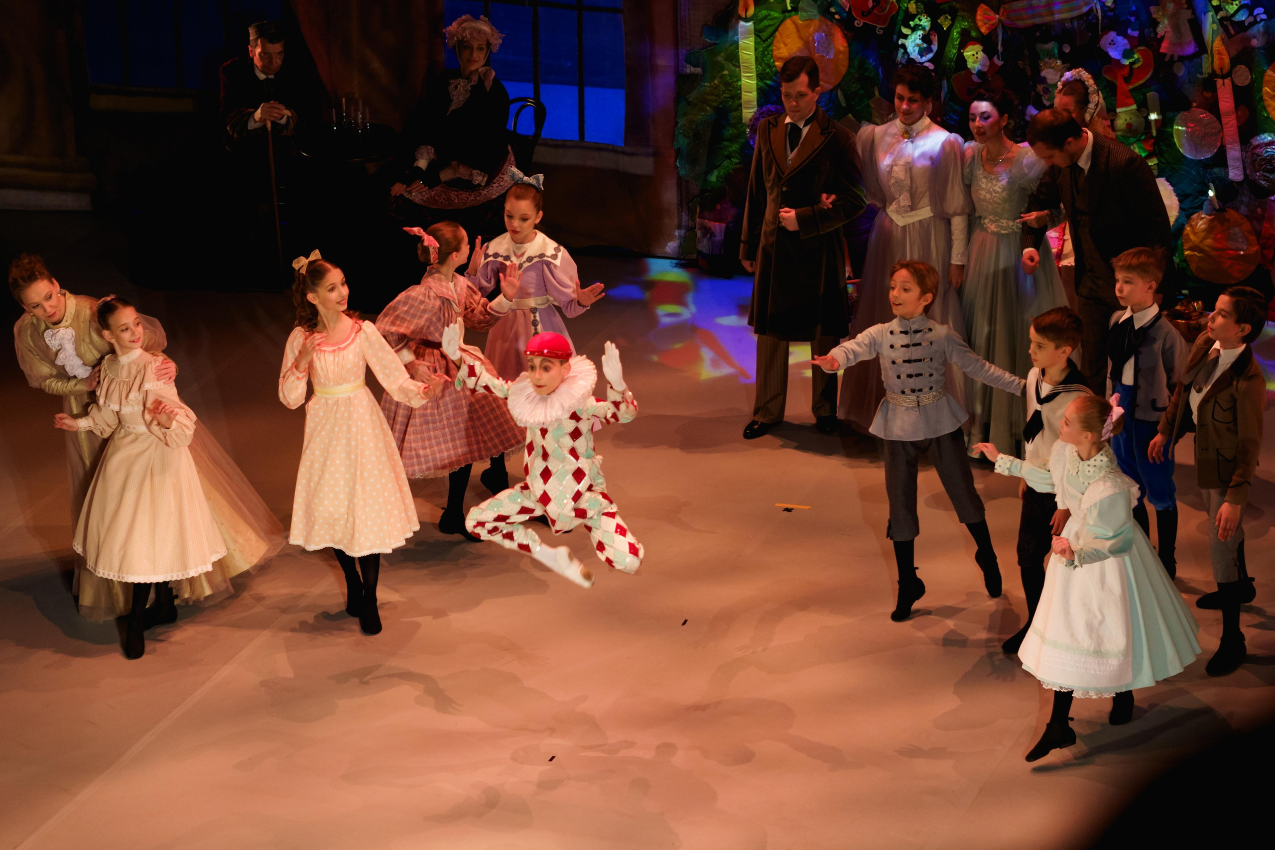 Репортаж для СГАХ в г. Севастополь. Виктория Беник