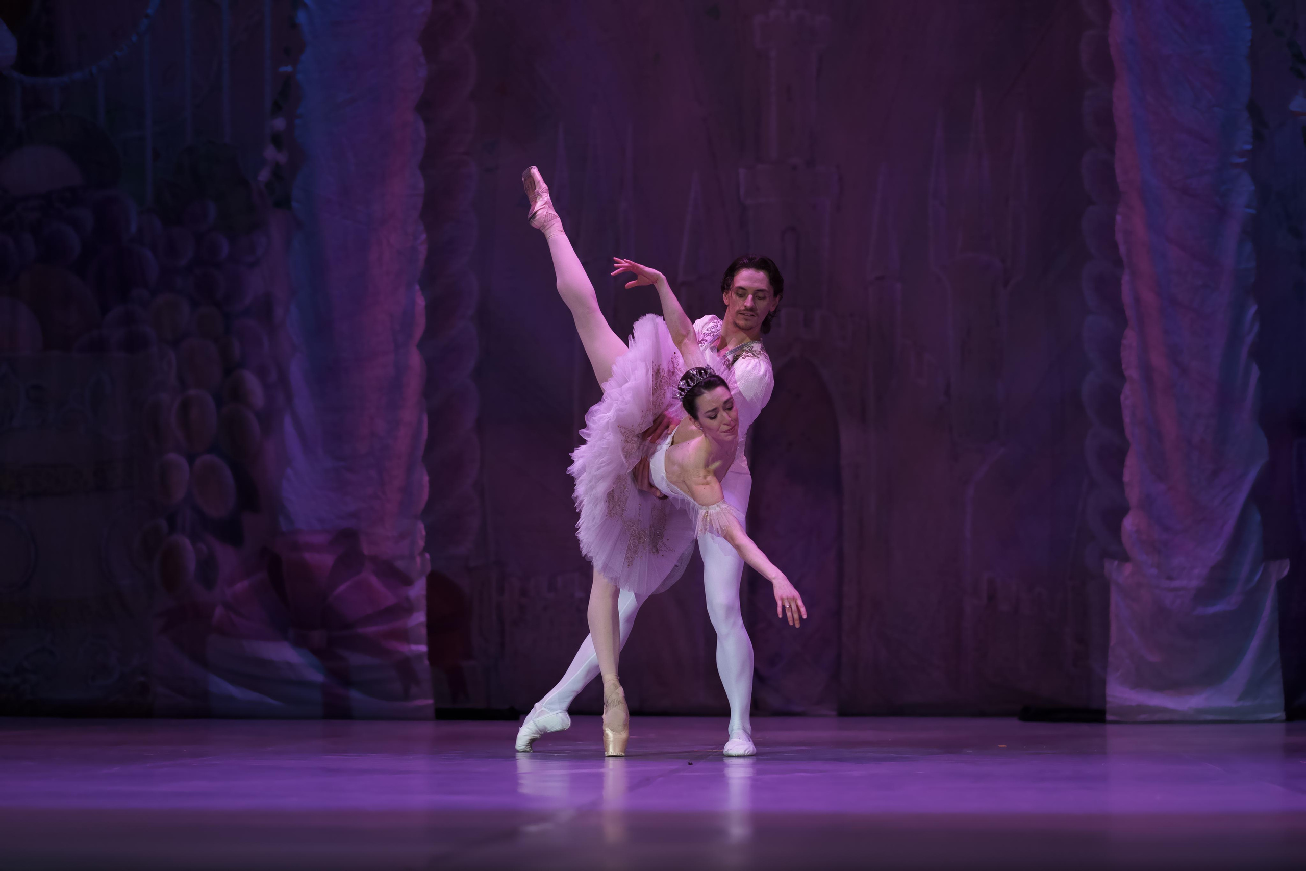 Репортаж для СГАХ в г. Севастополь. Виктория Беник