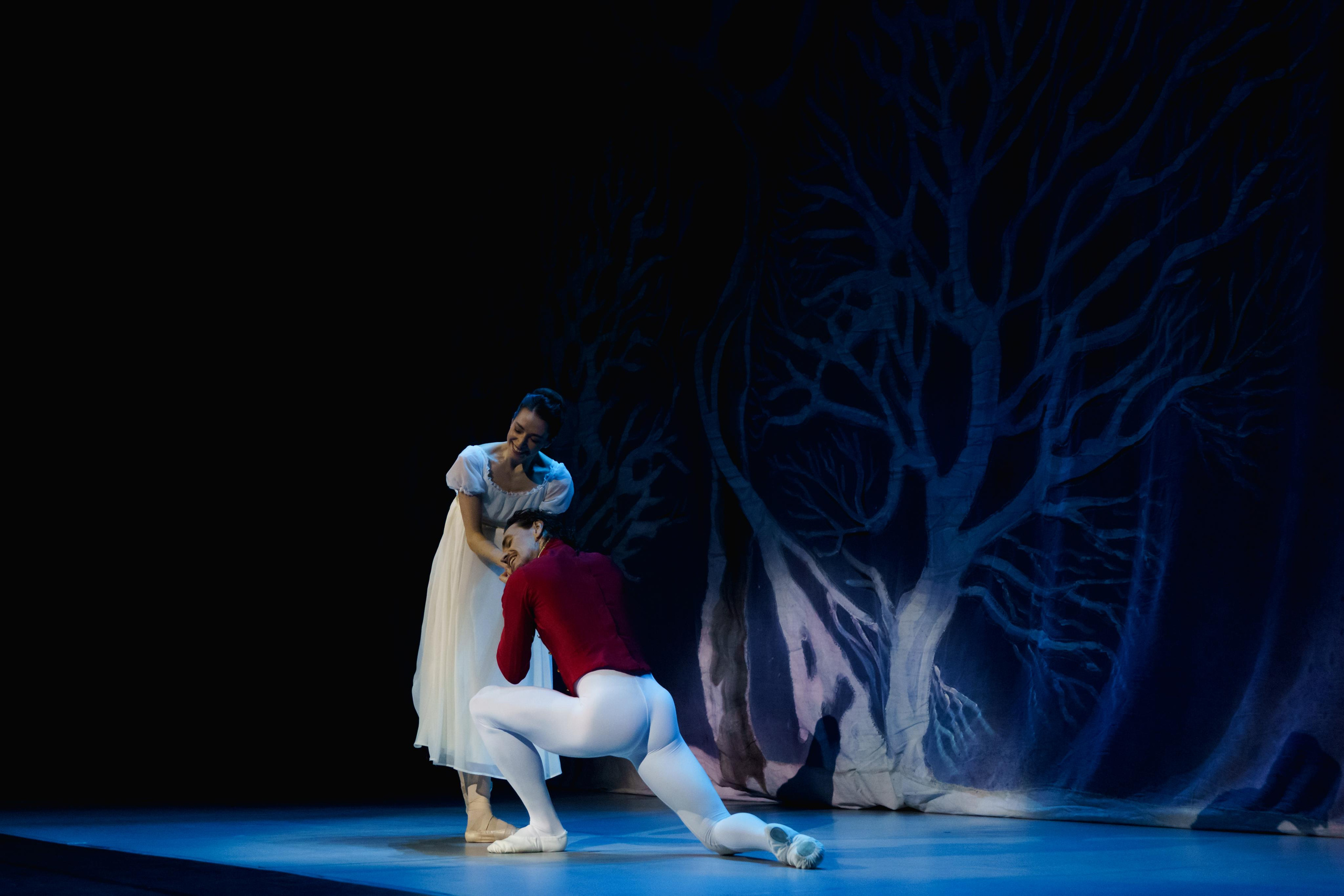 Репортаж для СГАХ в г. Севастополь. Виктория Беник