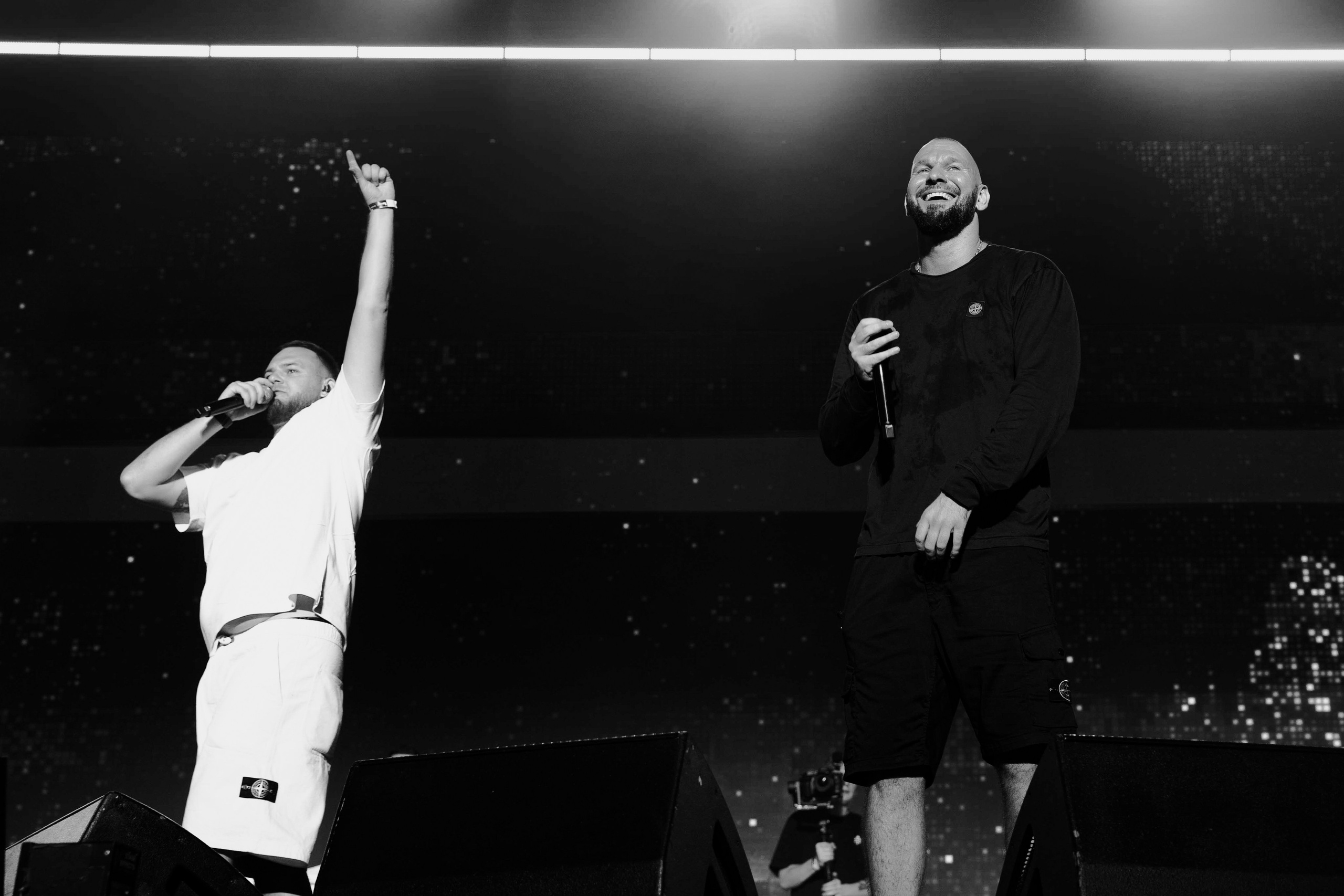 LOC-DOG. Фотограф Москва