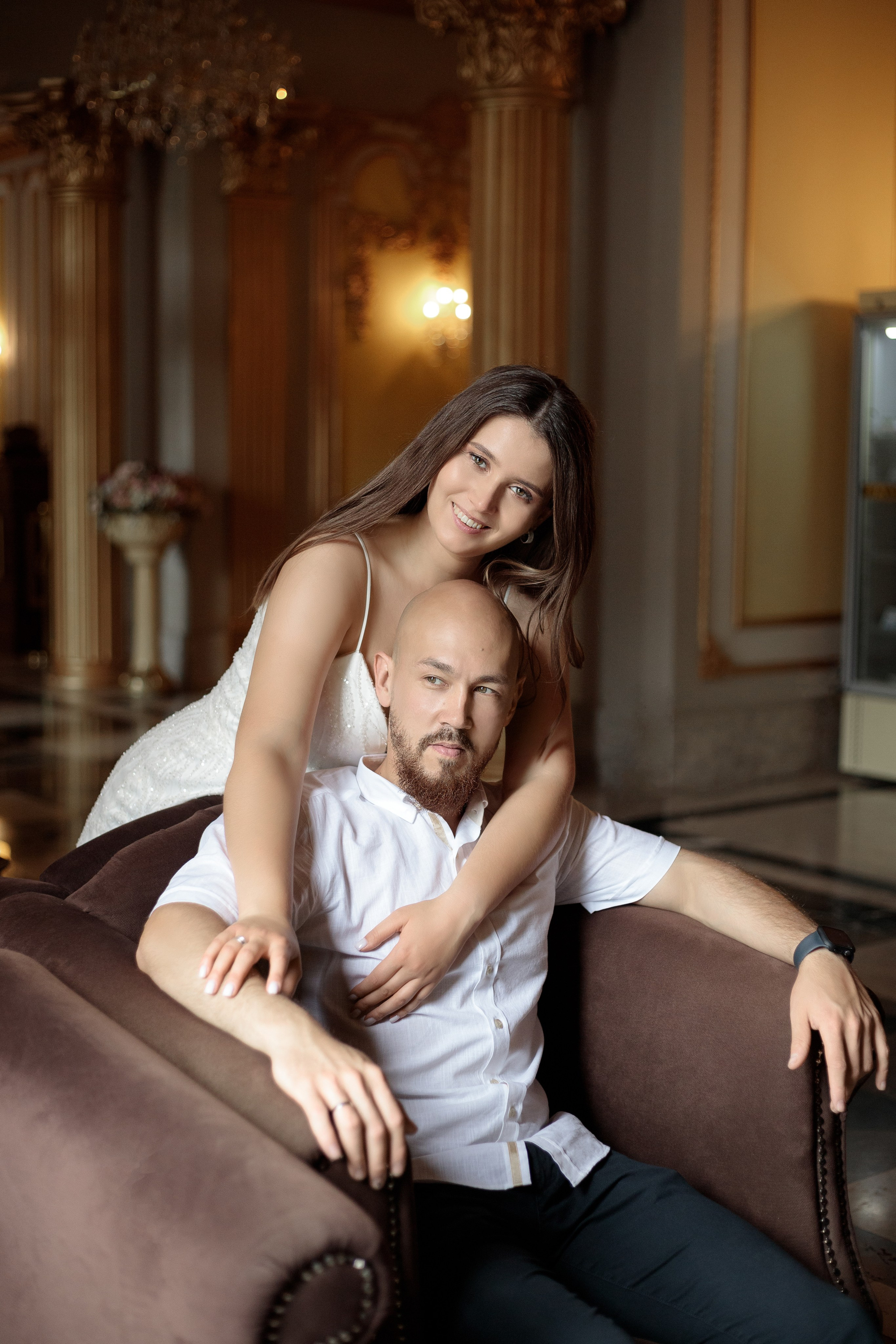 Свадебный фотограф в Астрахани. Фототуры по Астрахани и в горы Кавказа