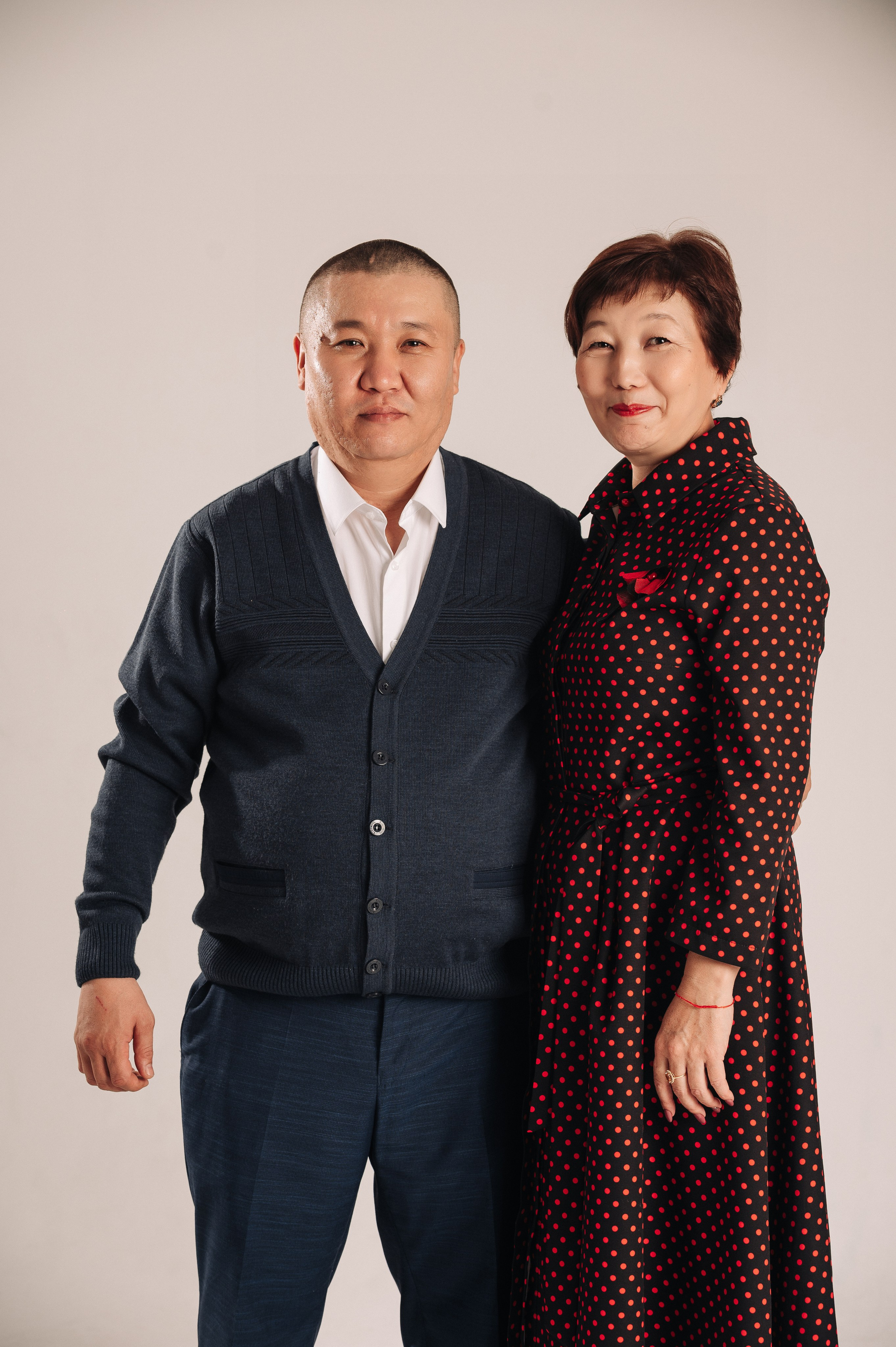 6. Фотограф Улан-Удэ, Бурятия