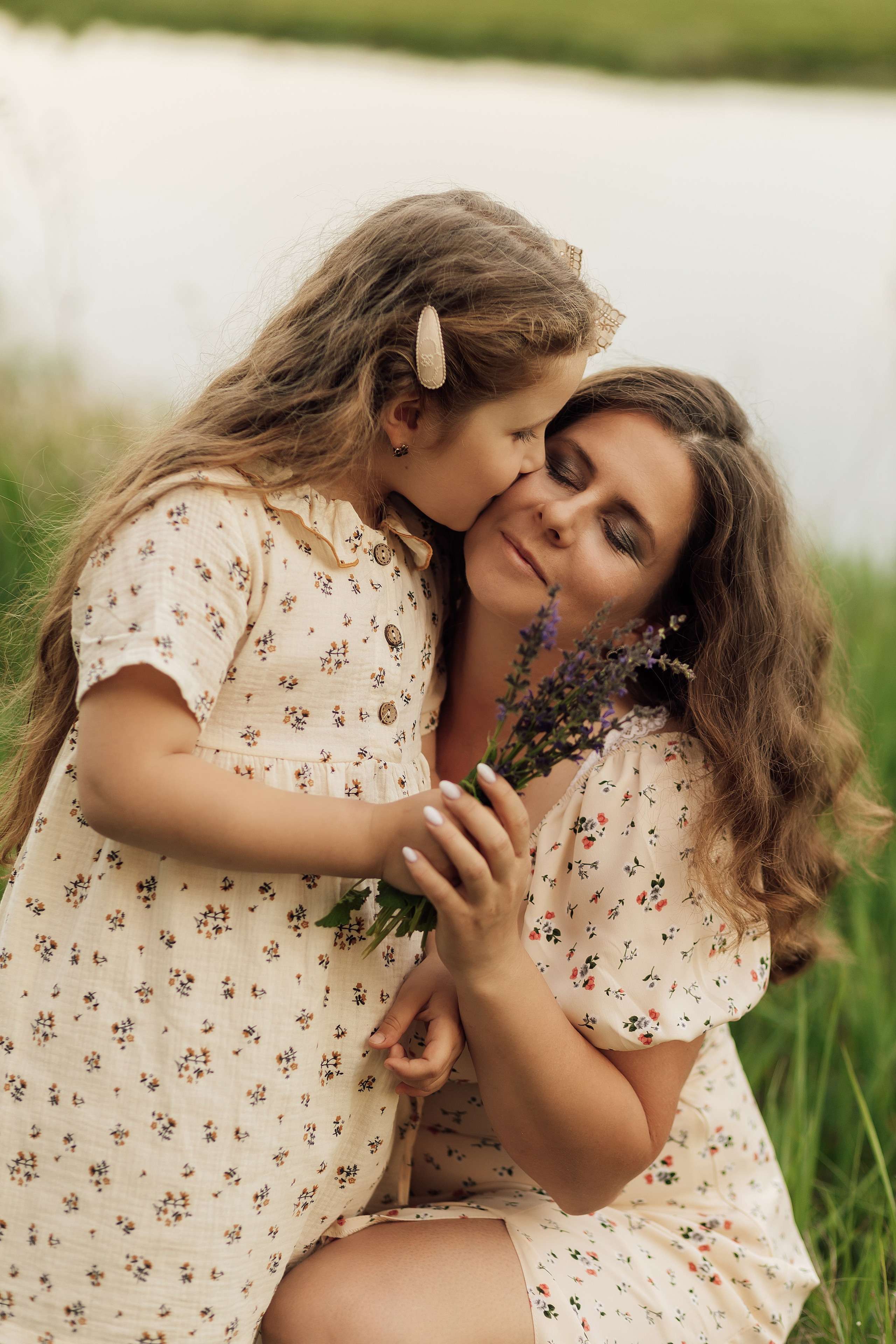 № 8. Фотограф в Москве Юлия Хамзина