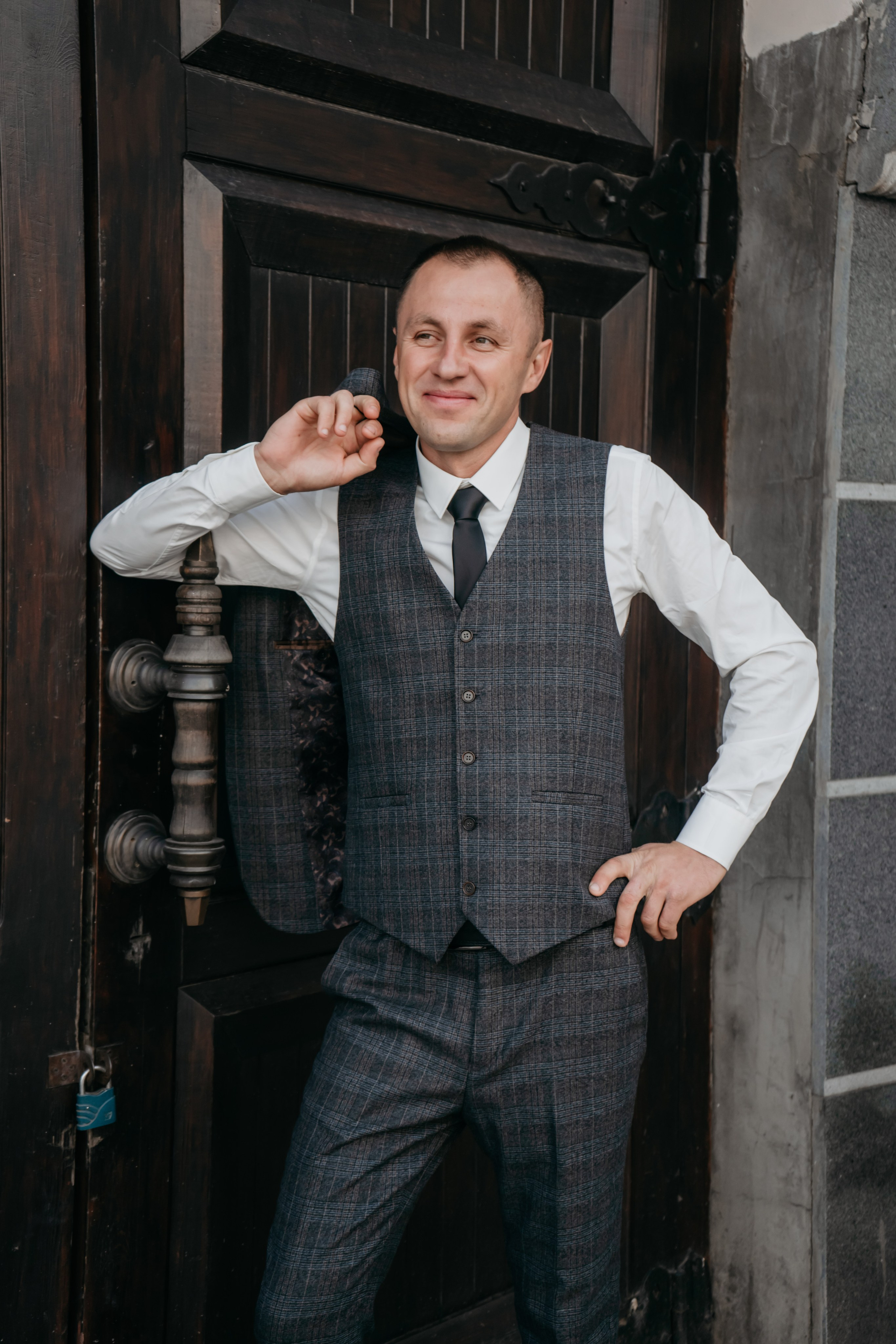 Свадебный фотографии с прогулки в окрестностях Улан-Удэ. Фотограф в Улан-Удэ. Свадебный фотограф в Улан-Удэ