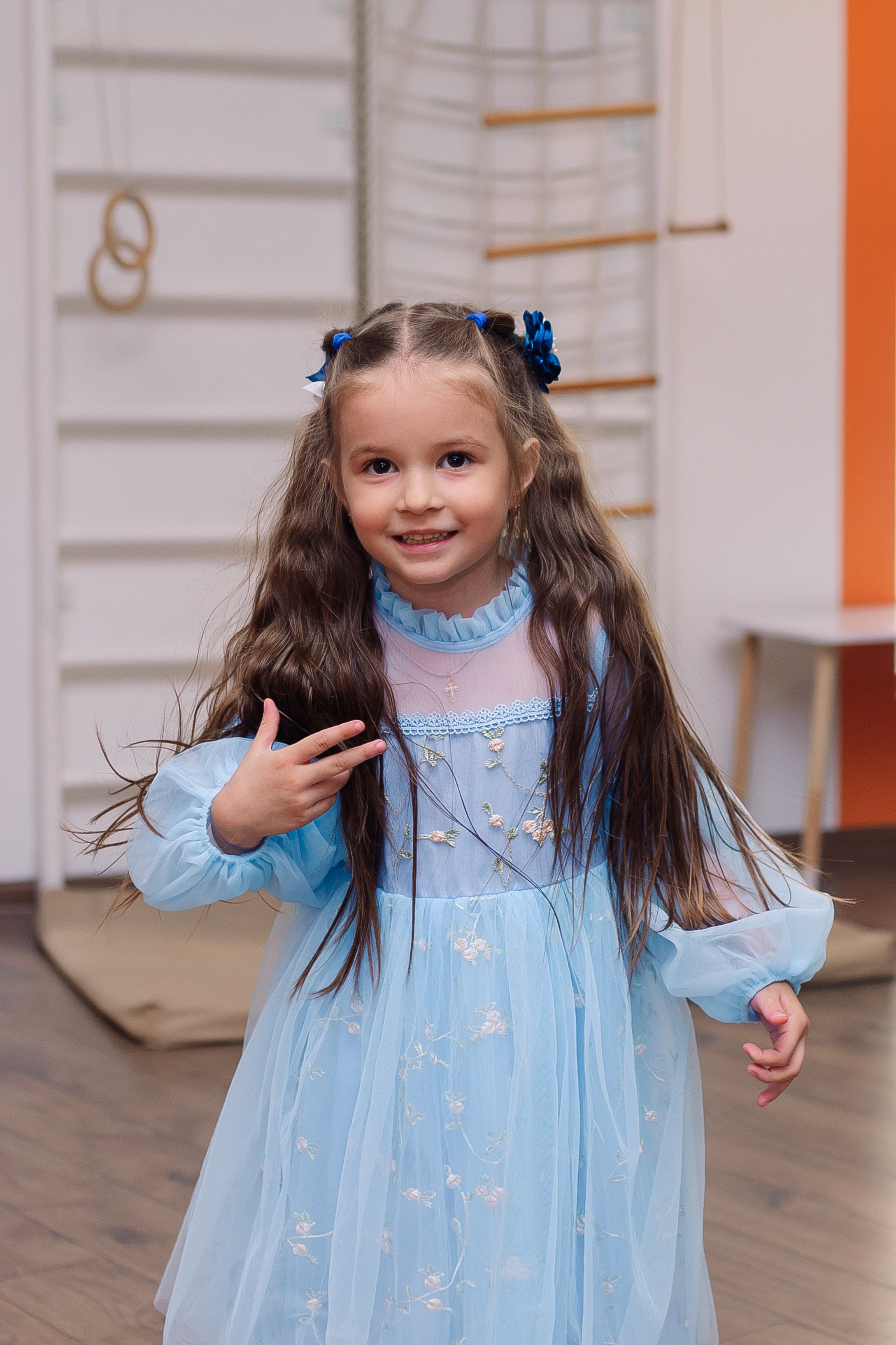 София. Семейный фотограф Алина Демидова. Королев