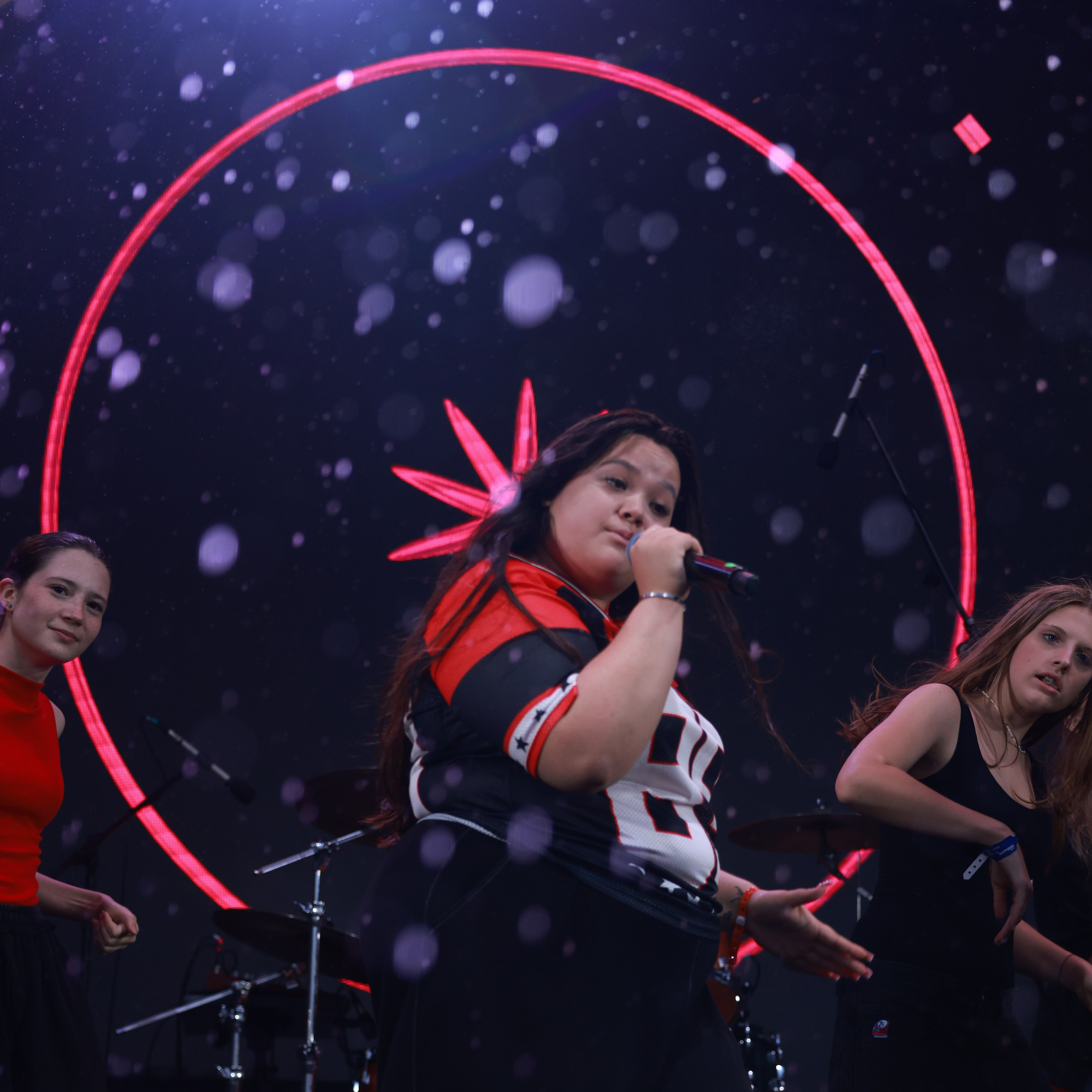 Варево. Фотограф в Москве Илья