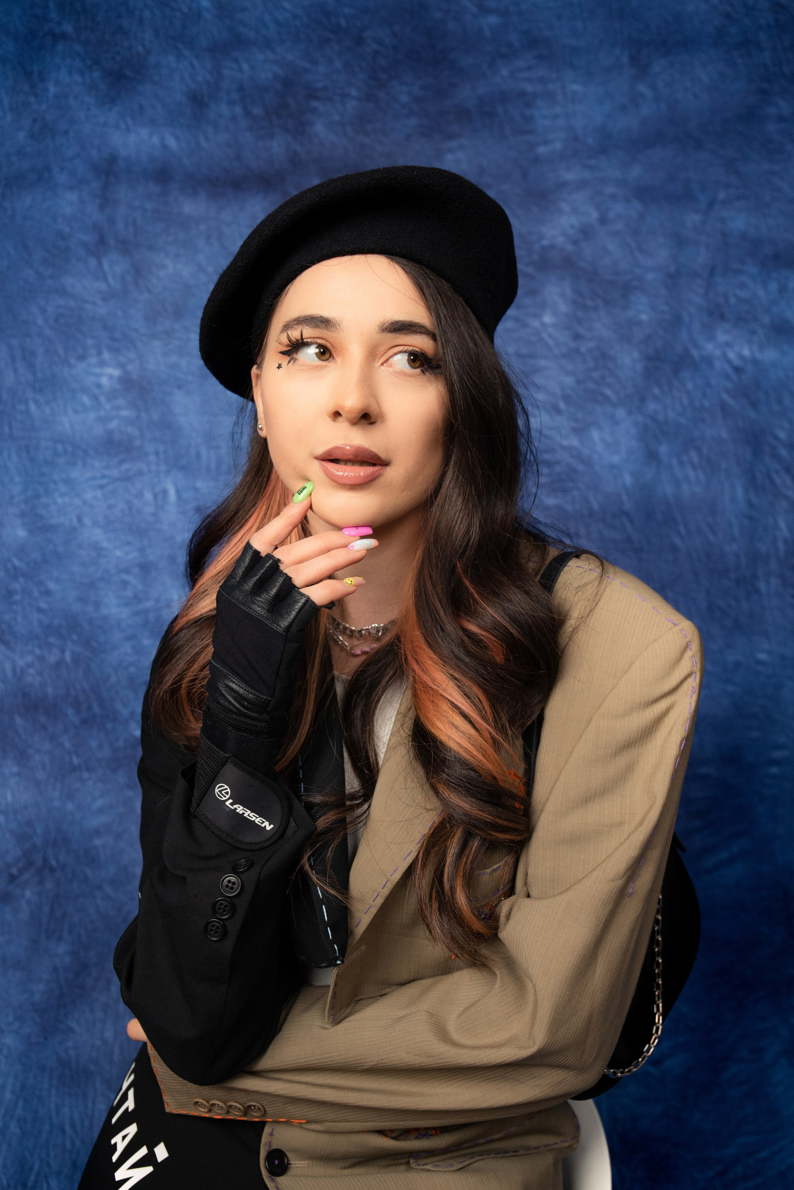 Школьный фотограф. Fokysphoto