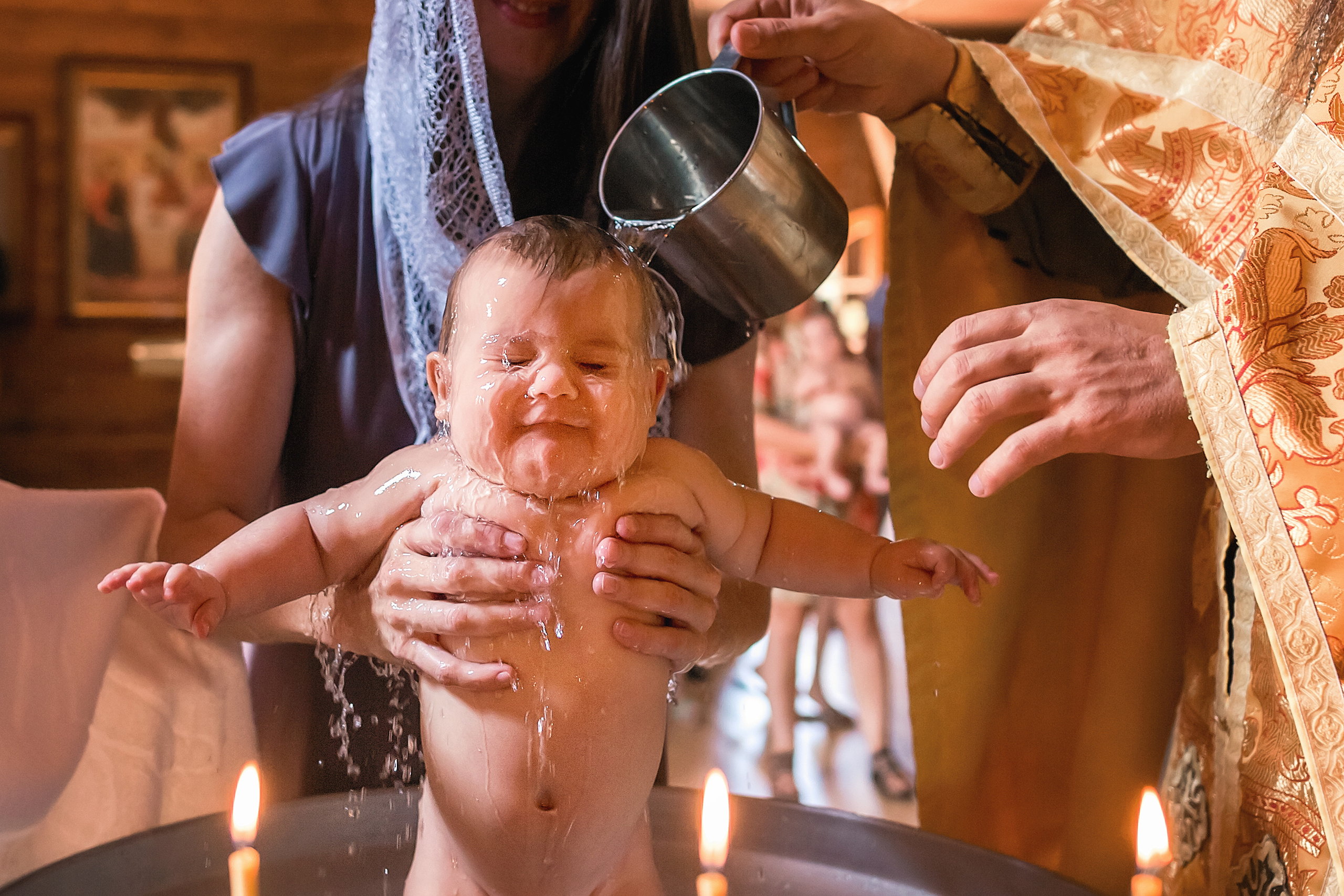 Храм иконы б.Матери Спорительница хлебов. с. Ванновское. Семейный и детский фотограф Екатерина Савёлова