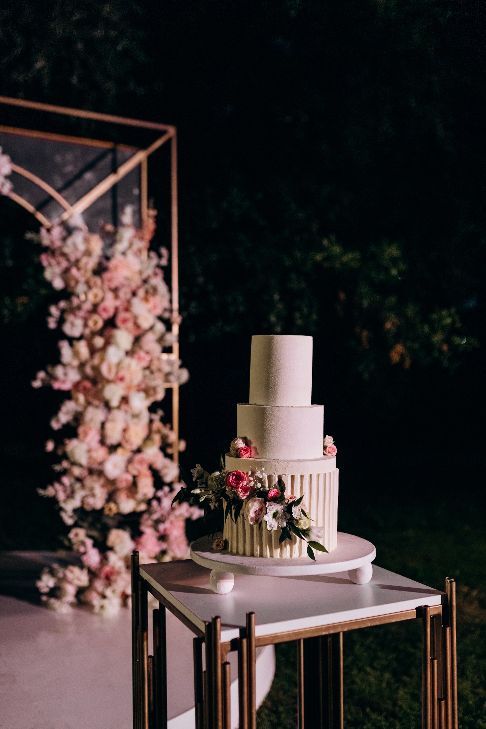 А&L. Свадебный и семейный фотограф Минск Юлия Игнатович