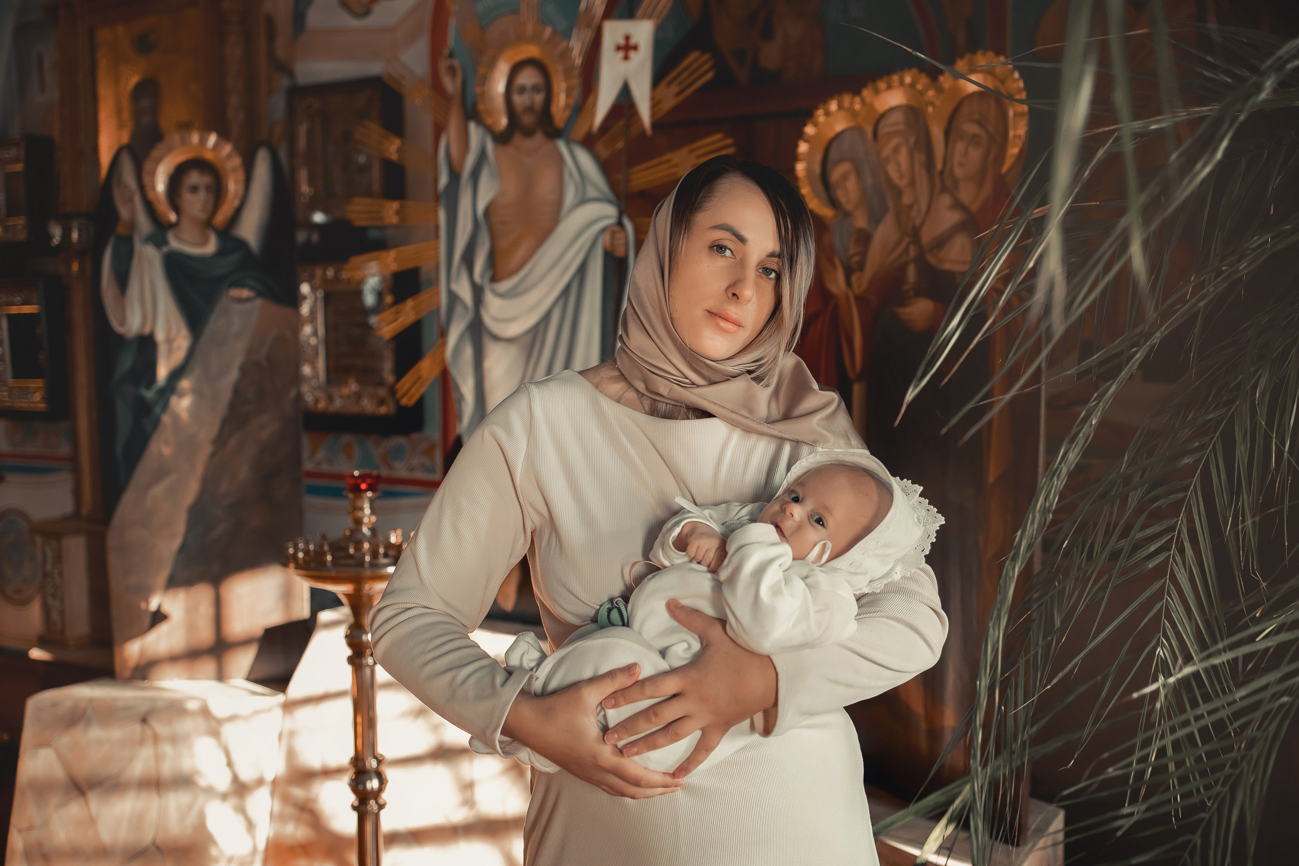 Фограф на крещение Москва- Смоленск. Свадебный Церковный Семейный фотограф Светлана Былова Москва- Смоленск