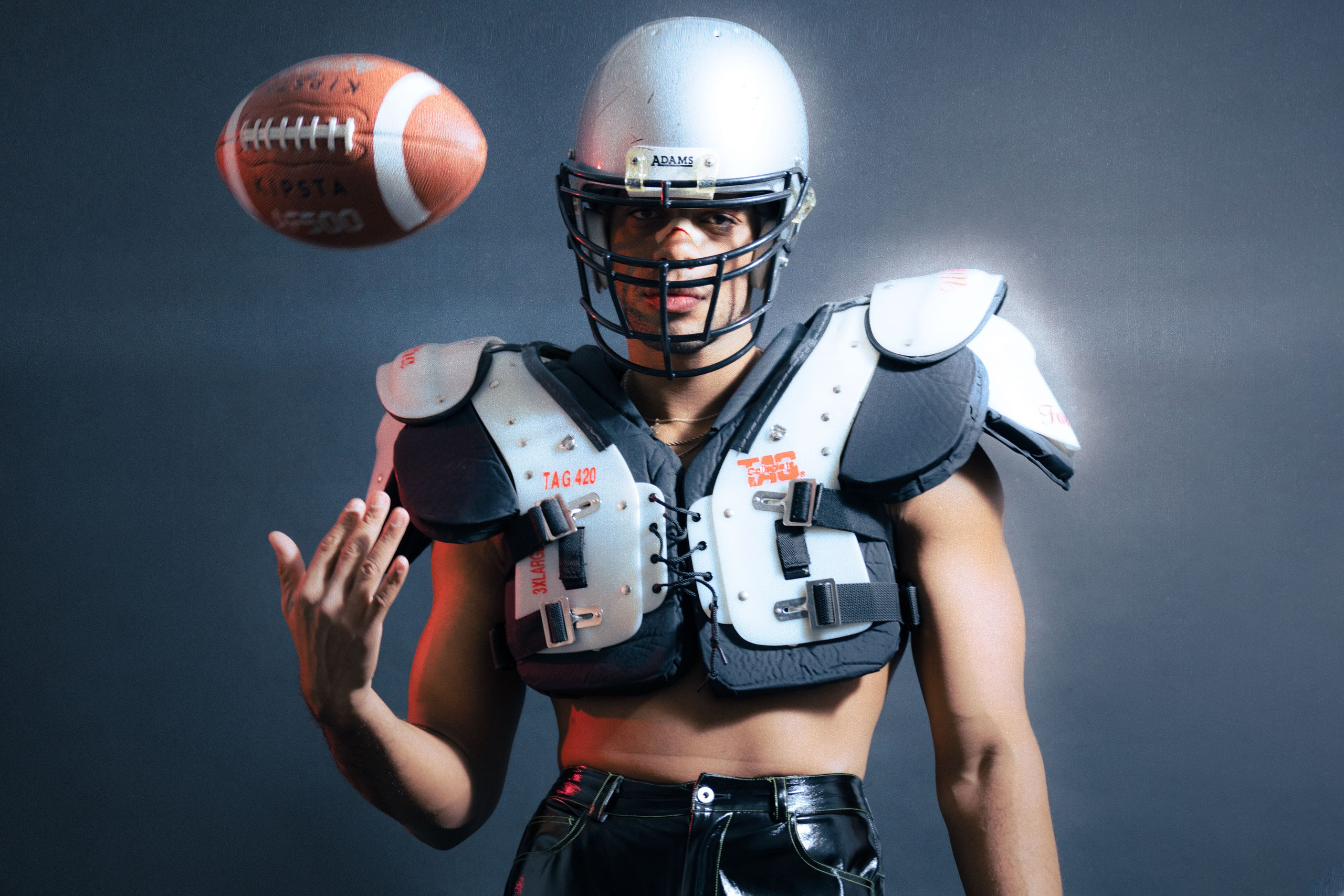 ИНДИВИДУАЛЬНЫЕ СЪЕМКИ. SVETLANA SEDOVA