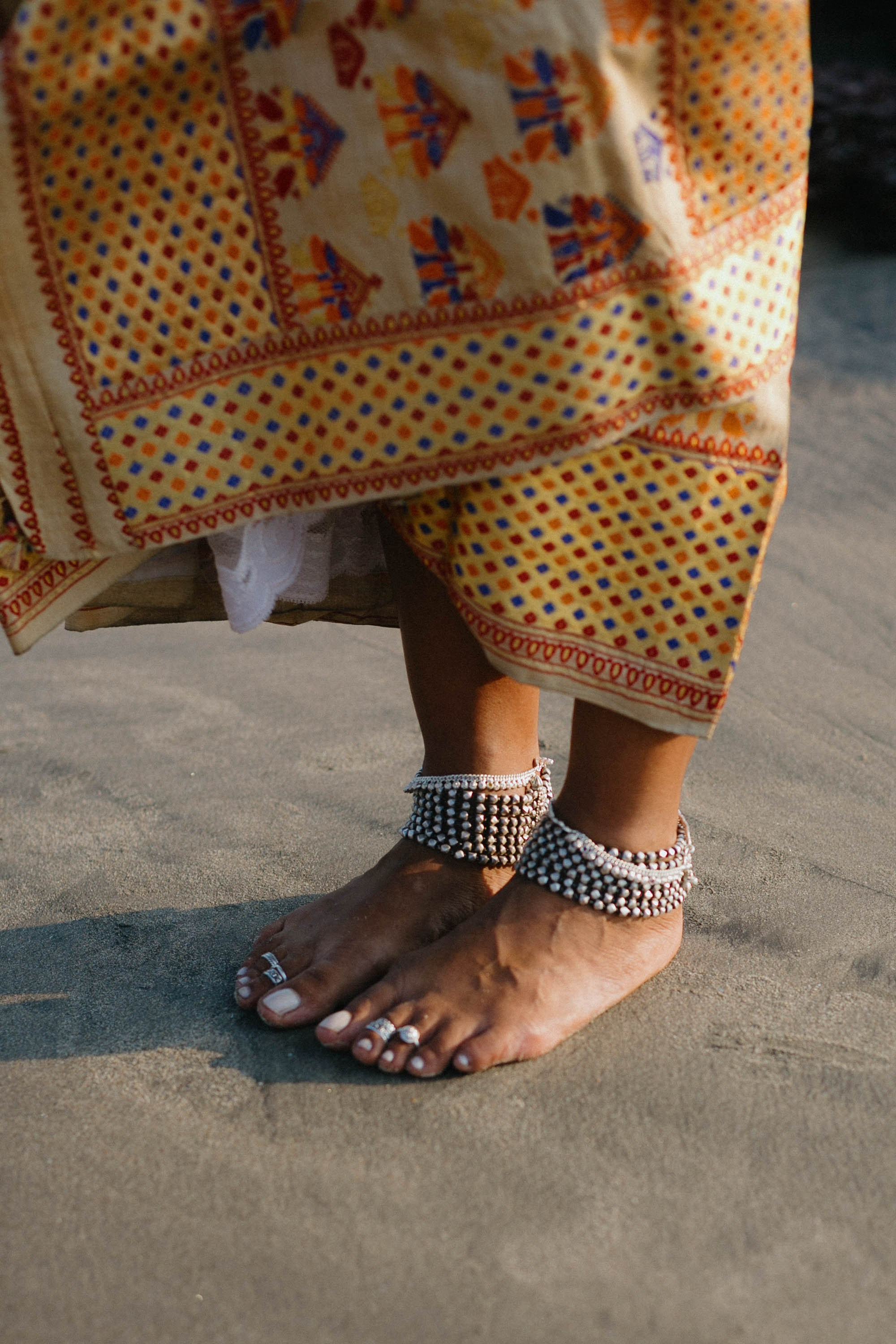 Kannakee & Manish. Портретный и fashion фотограф в Москве — Елена Якушина