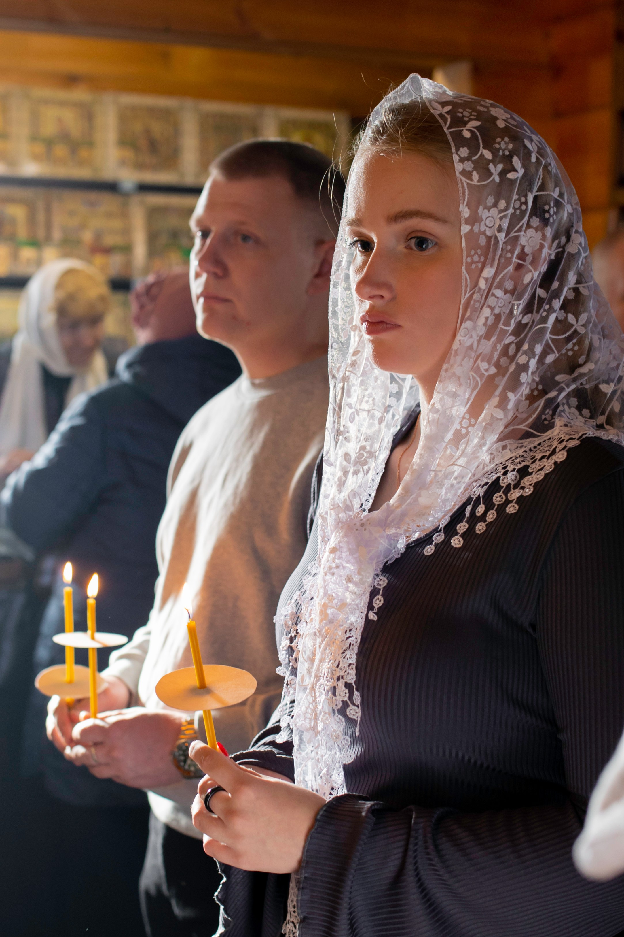 Лев. Фотограф на праздник, корпоратив, День Рождения и Юбилей в г. Санкт-Петербурге Алексей Анкушев