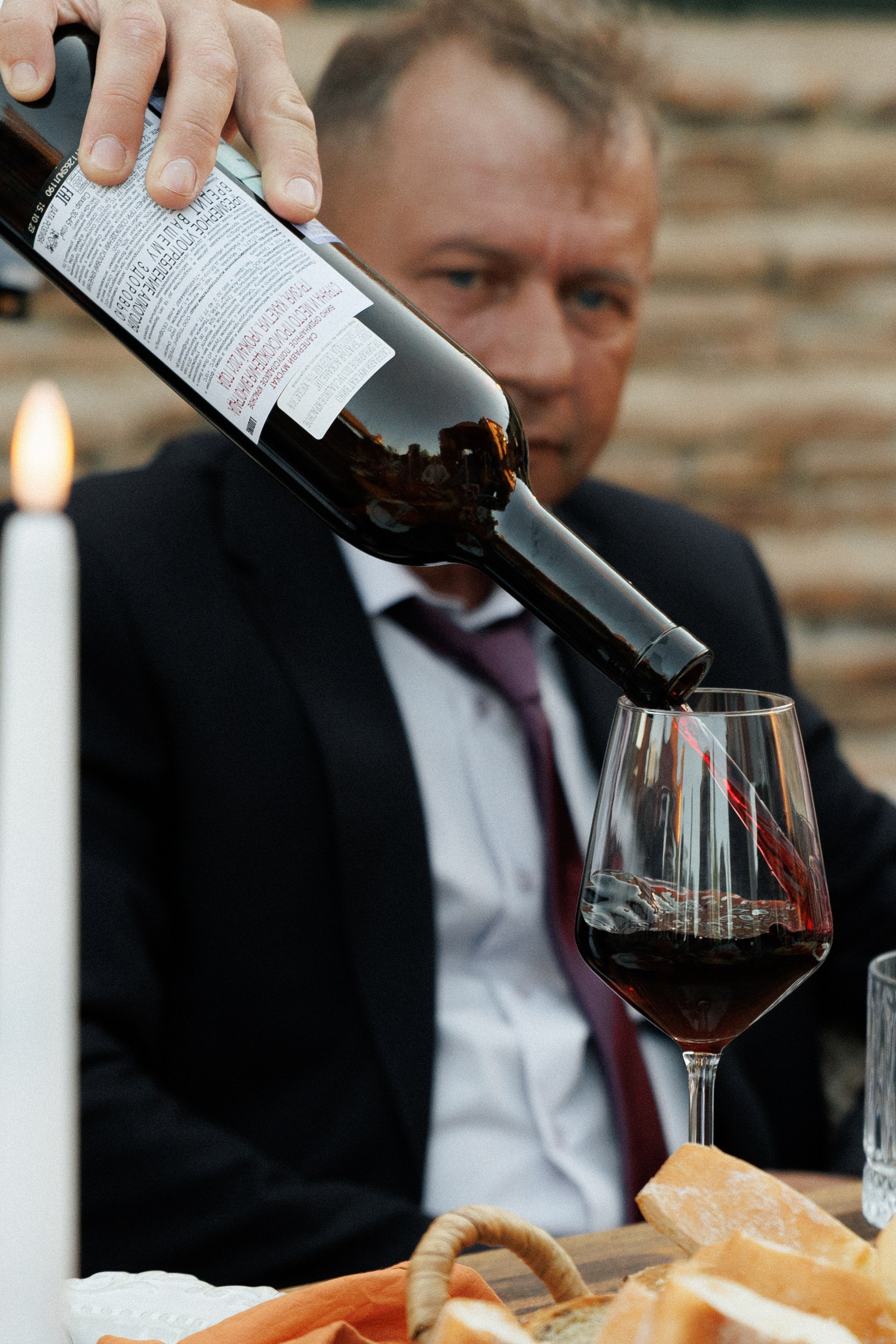 Андрей и Вика. Фотограф и Видеограф в Ростове на Дону