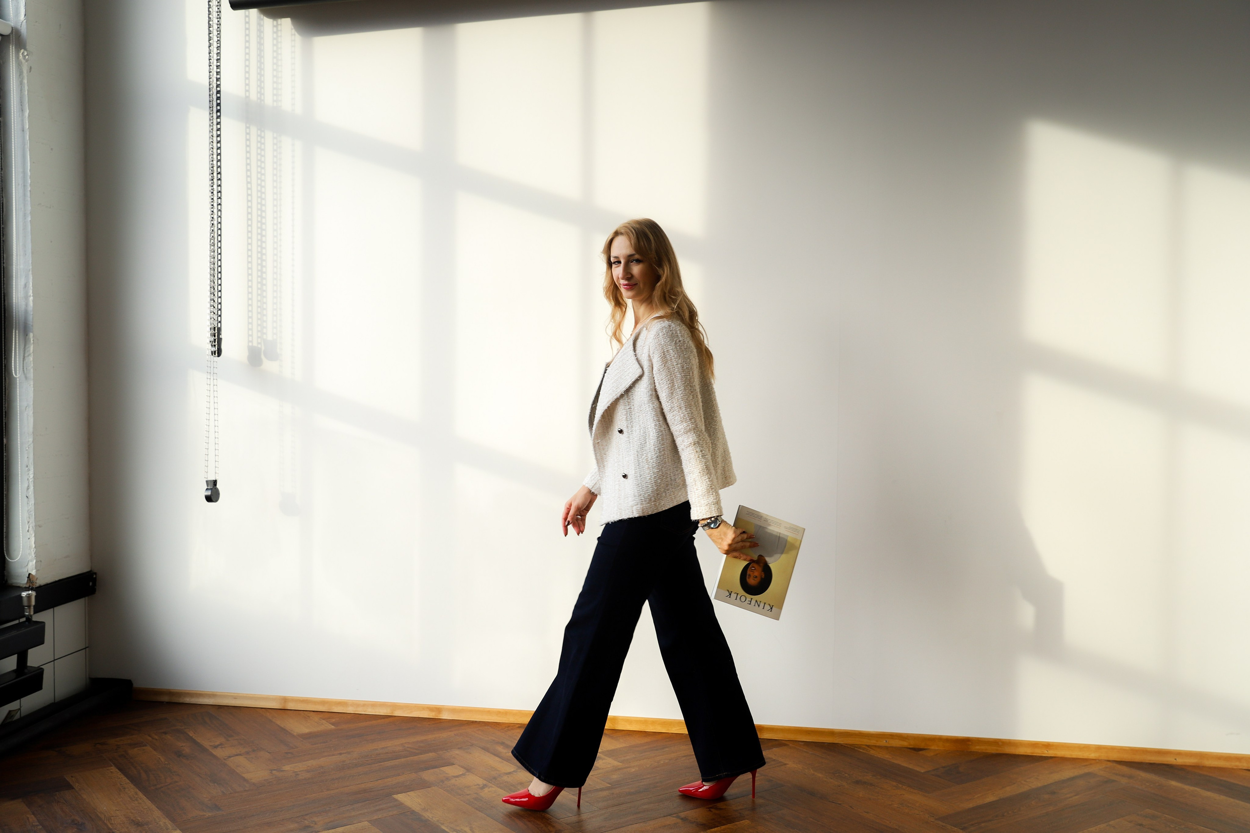 Настя. Фотограф в Сургуте Брызгунова Анастасия