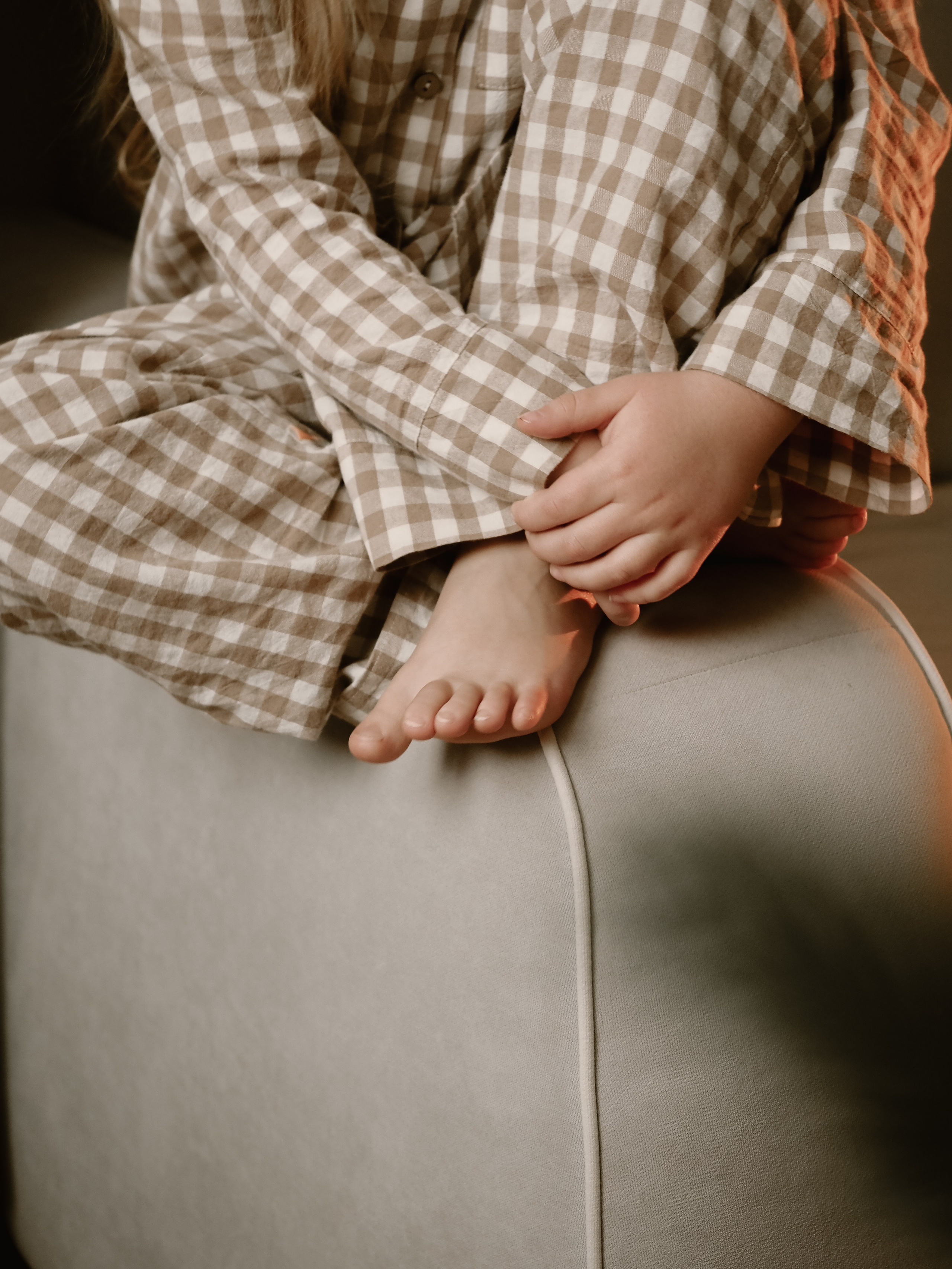 Новый год дома. Фотограф Рязань. Семейный Свадебный фотограф