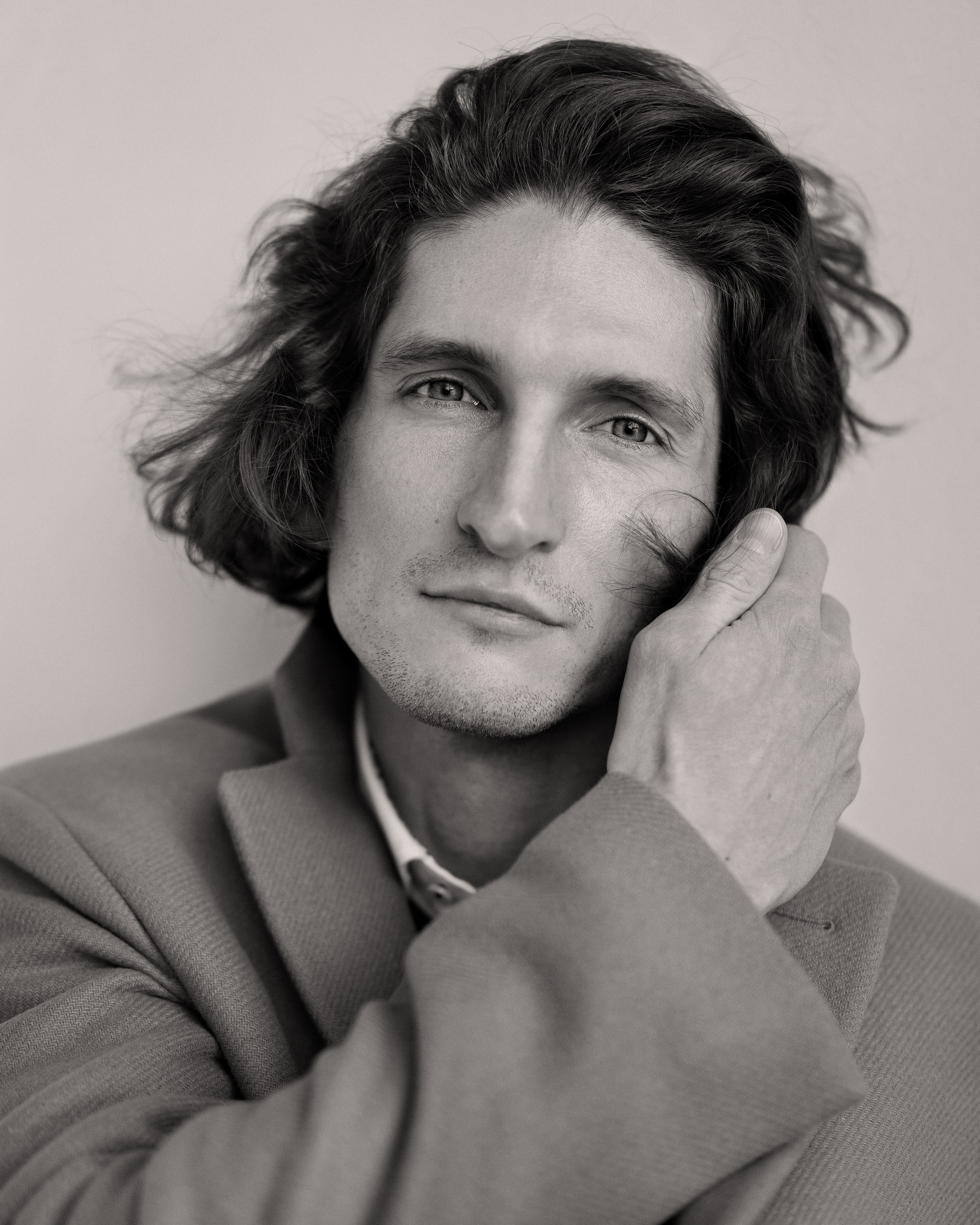 Константин. Shakhveledova.ru