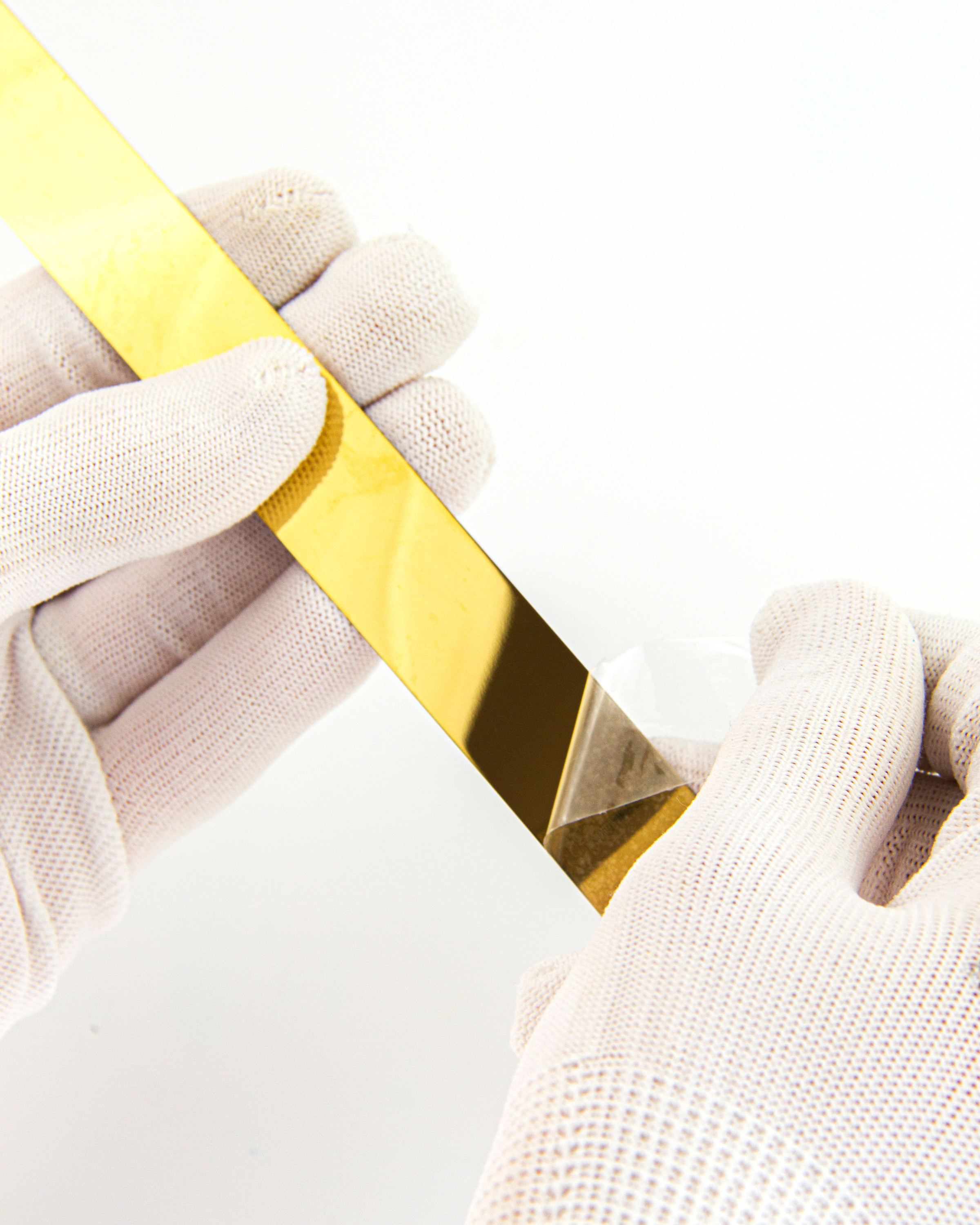 Предметная съемка. Предметная фотосъемка в г. Екатеринбурге