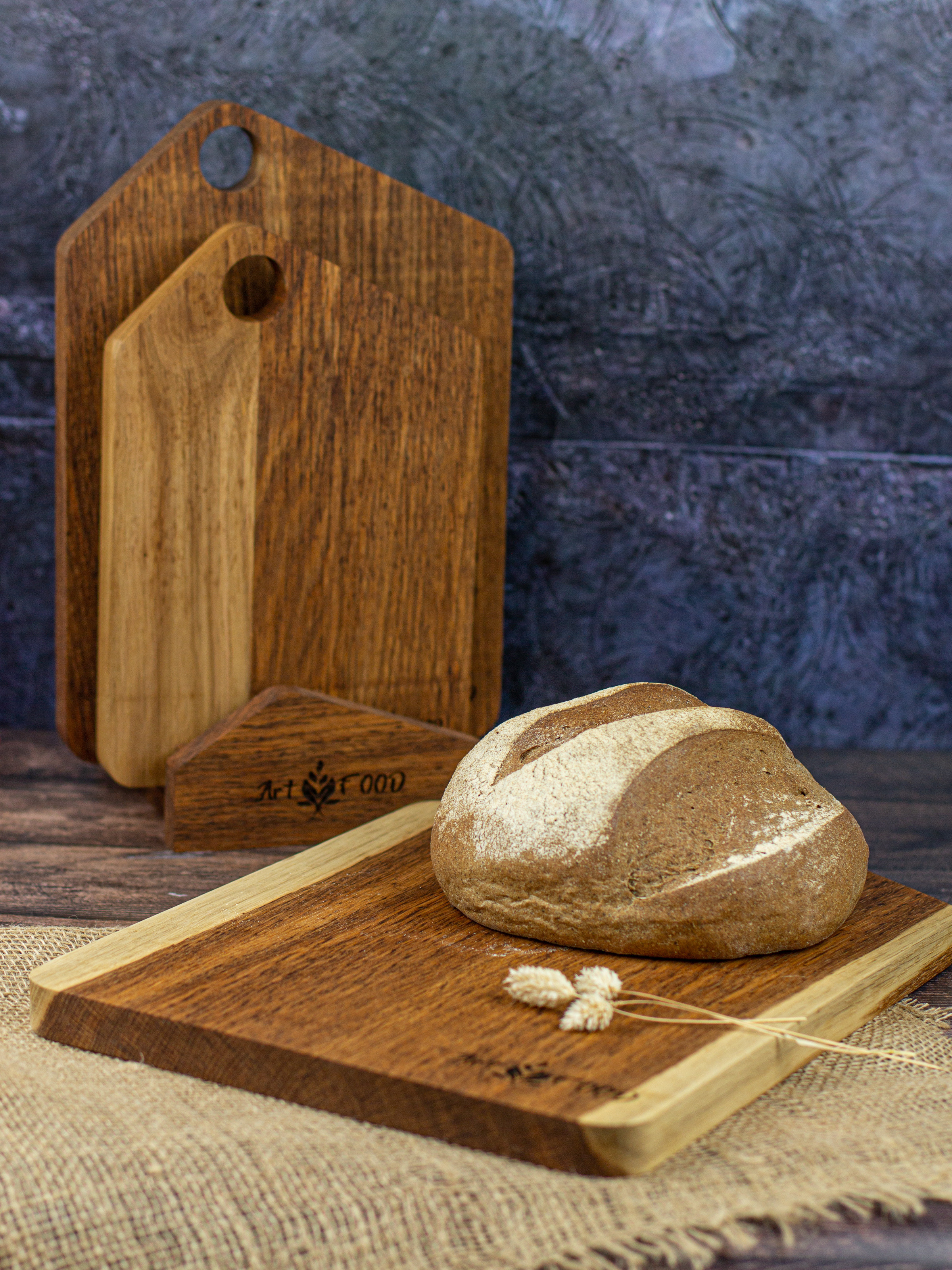 Предметная съемка. Предметная фотосъемка в г. Екатеринбурге