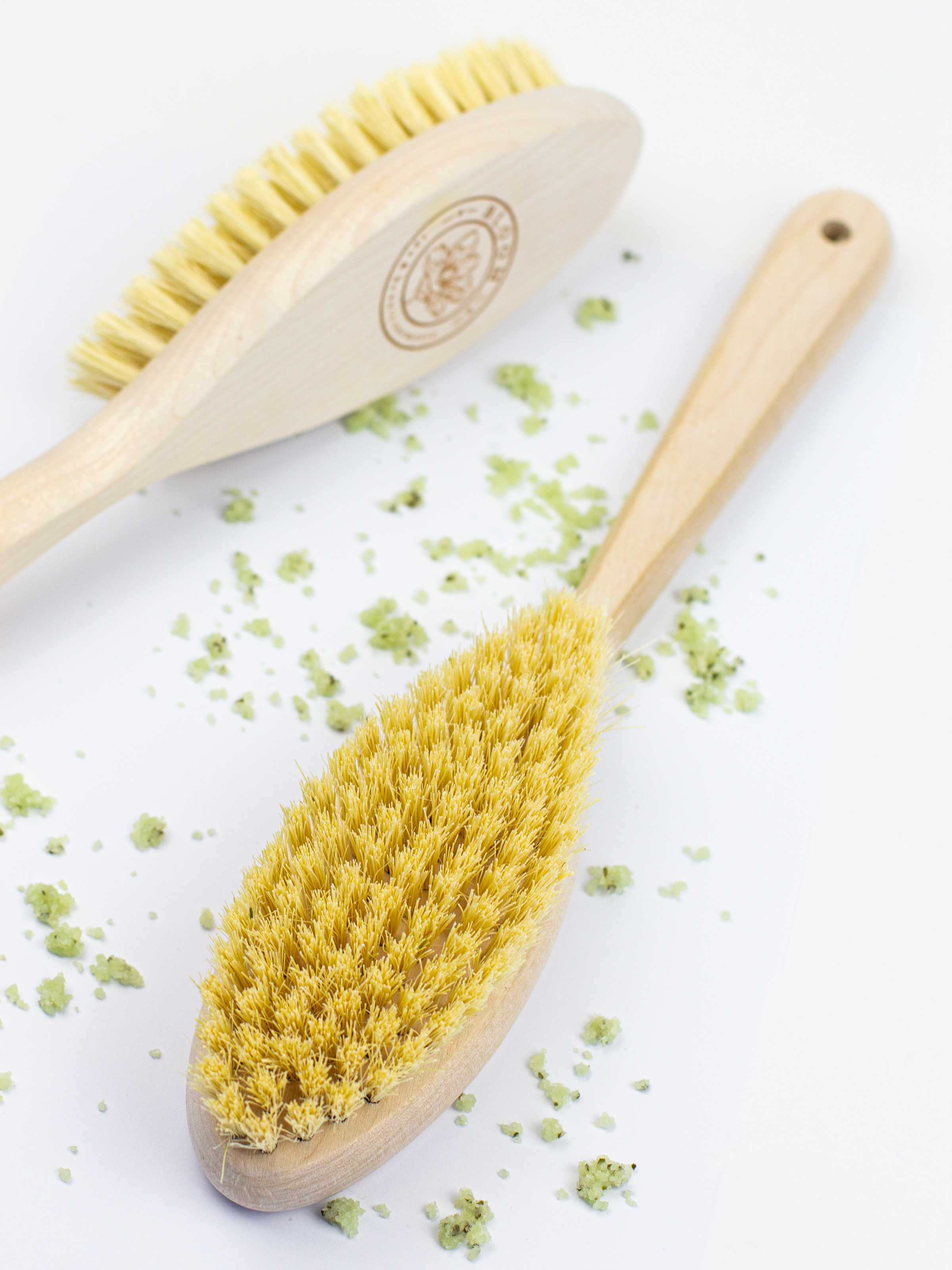 Предметная съемка. Предметная фотосъемка в г. Екатеринбурге