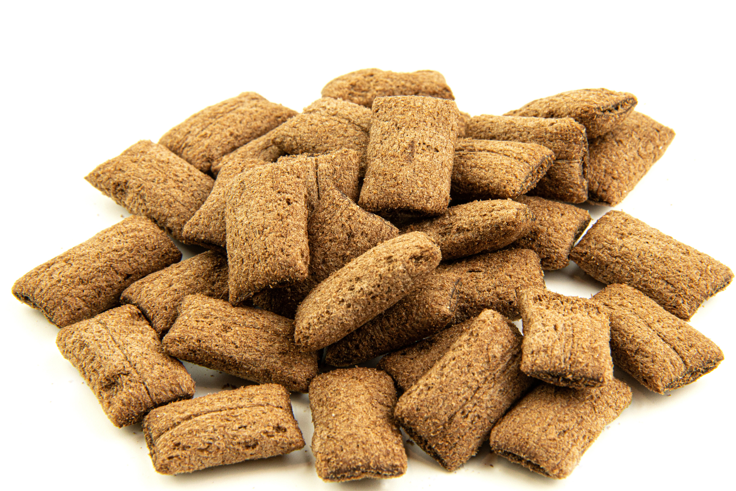 Съемка для каталога. Предметная фотосъемка в г. Екатеринбурге