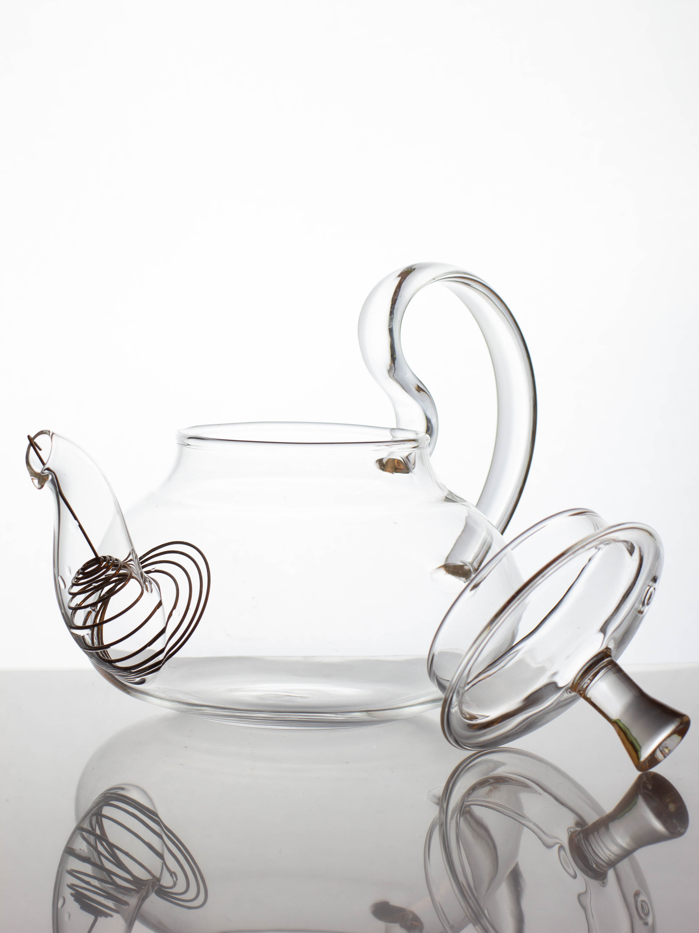 Предметная съемка. Предметная фотосъемка в г. Екатеринбурге