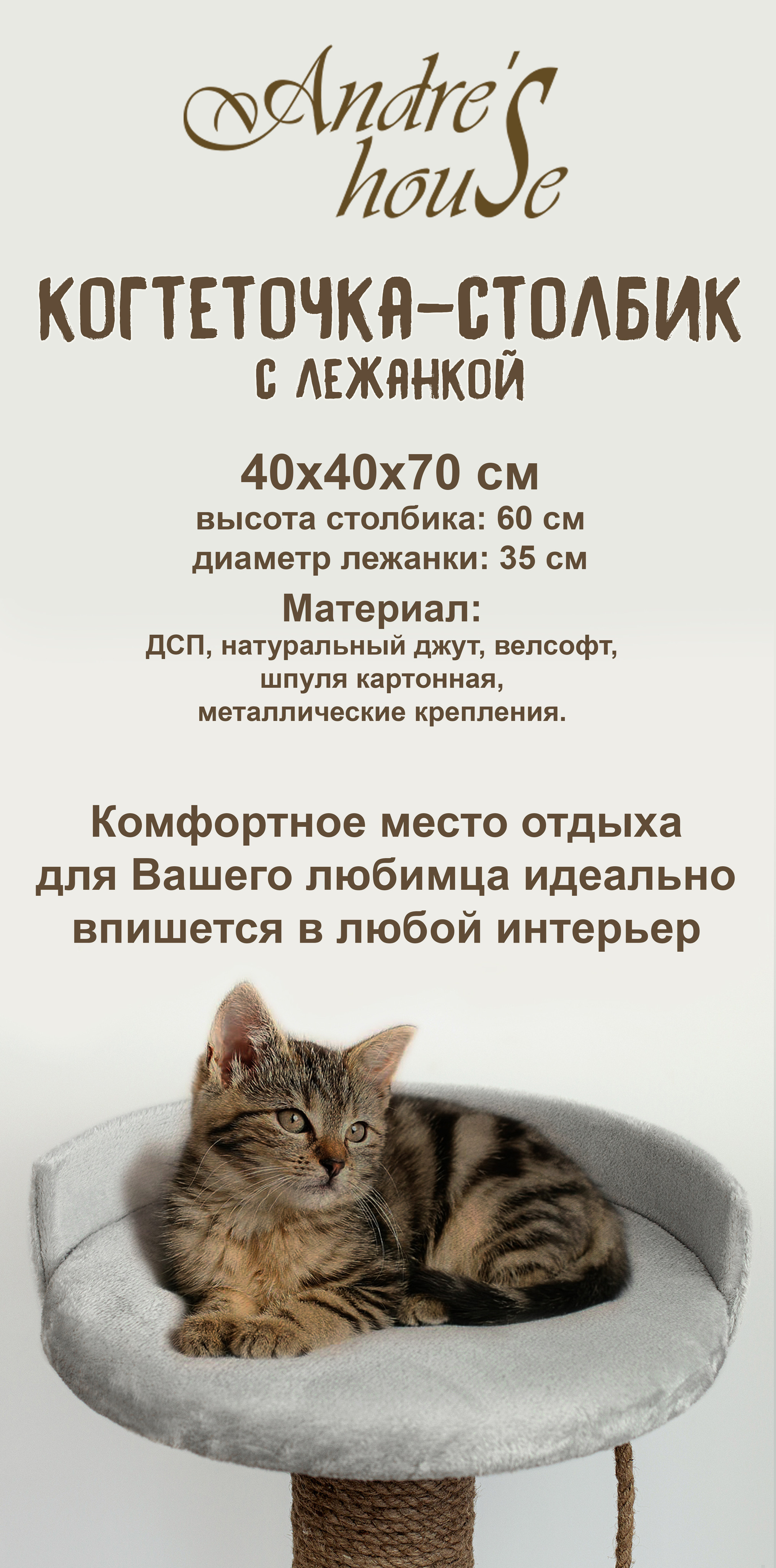 Инфографика. Предметная фотосъемка в г. Екатеринбурге