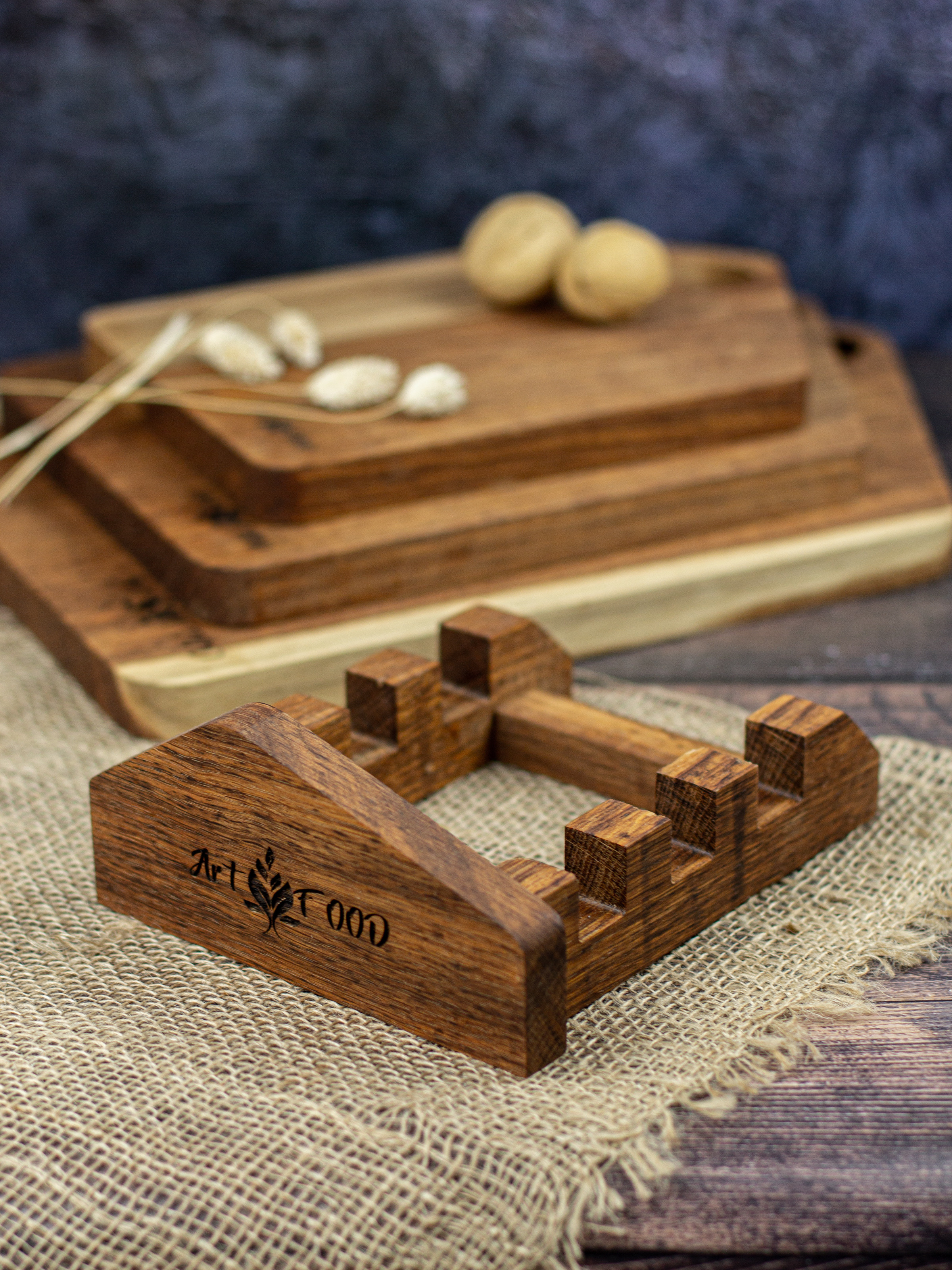 Предметная съемка. Предметная фотосъемка в г. Екатеринбурге