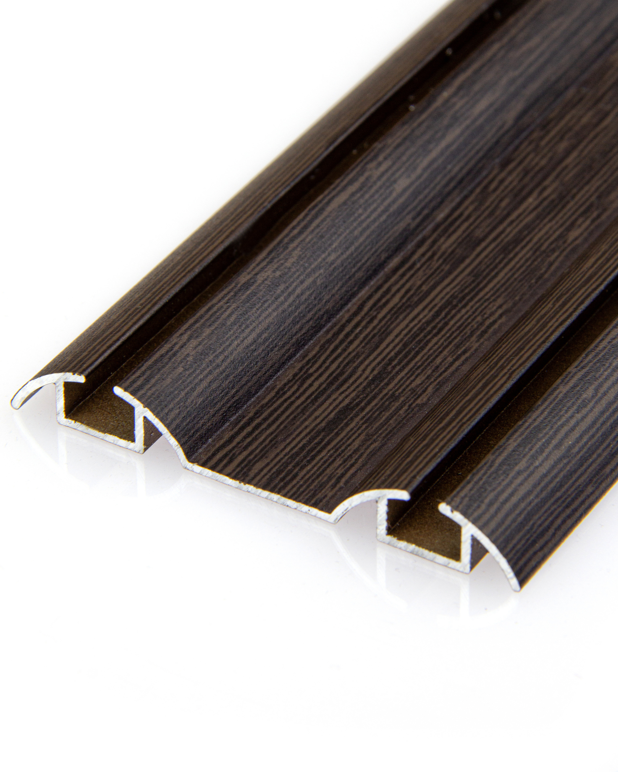 Съемка для каталога. Предметная фотосъемка в г. Екатеринбурге