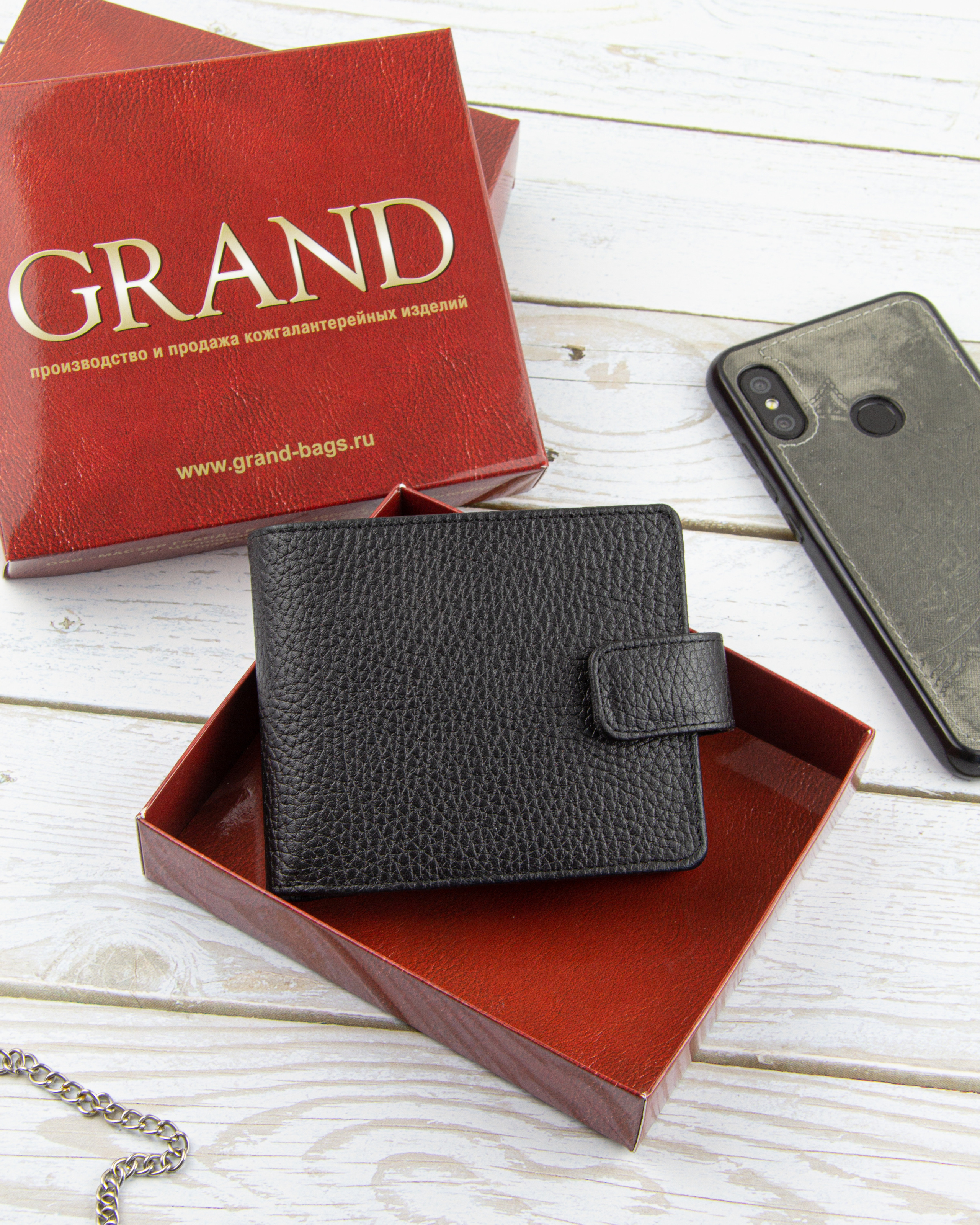 Предметная съемка. Предметная фотосъемка в г. Екатеринбурге