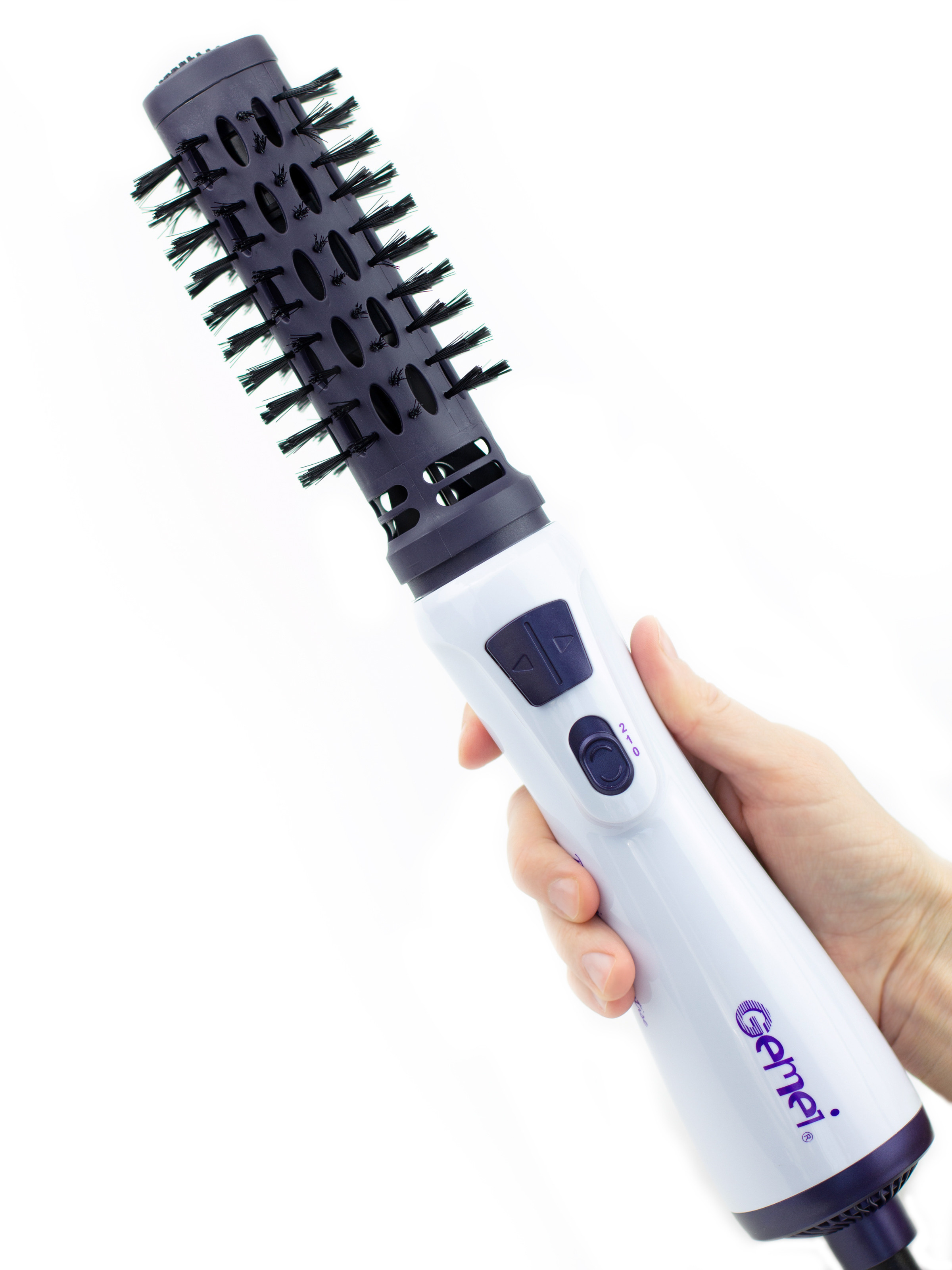 Предметная съемка. Предметная фотосъемка в г. Екатеринбурге