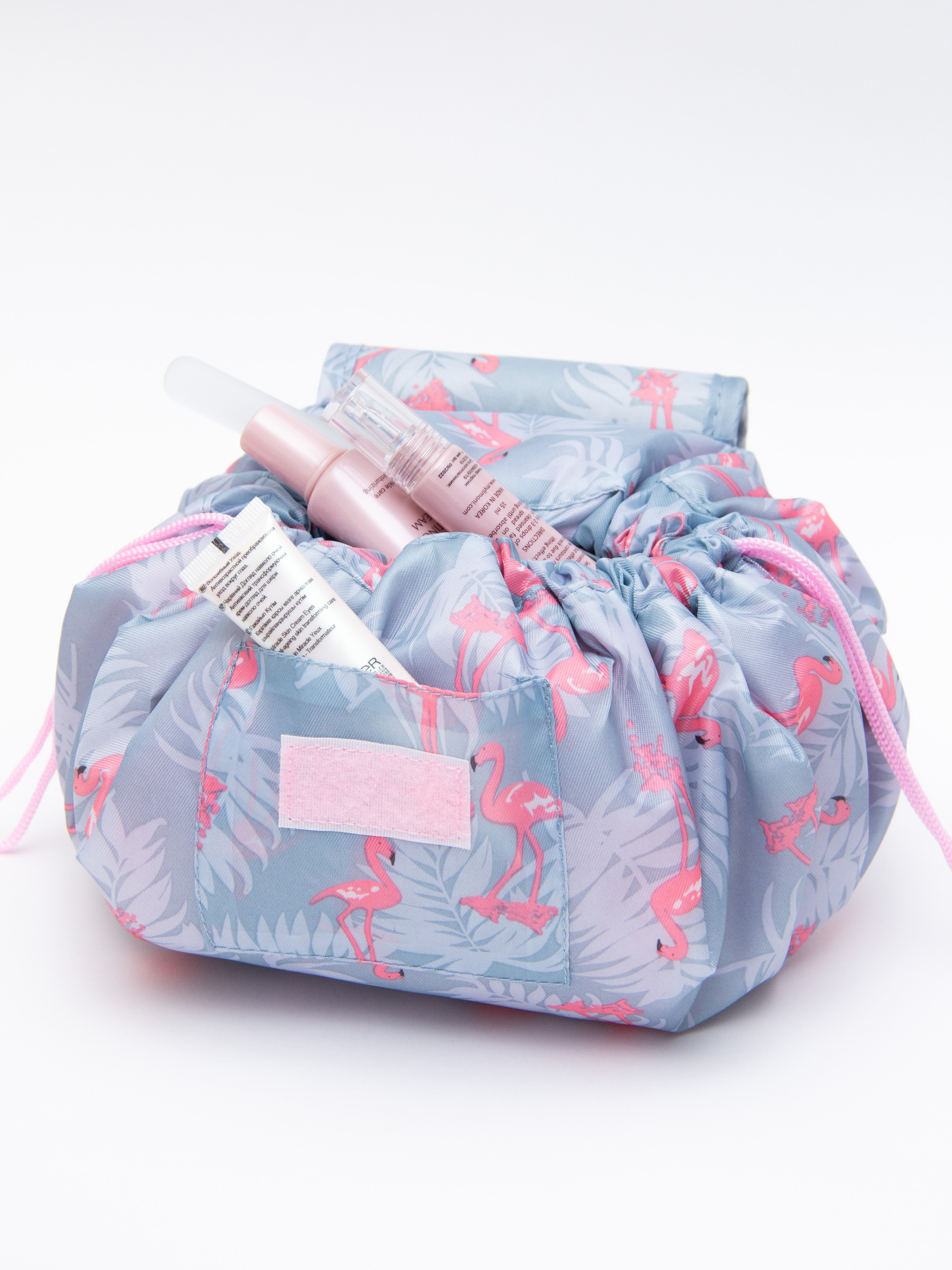 Предметная съемка. Предметная фотосъемка в г. Екатеринбурге