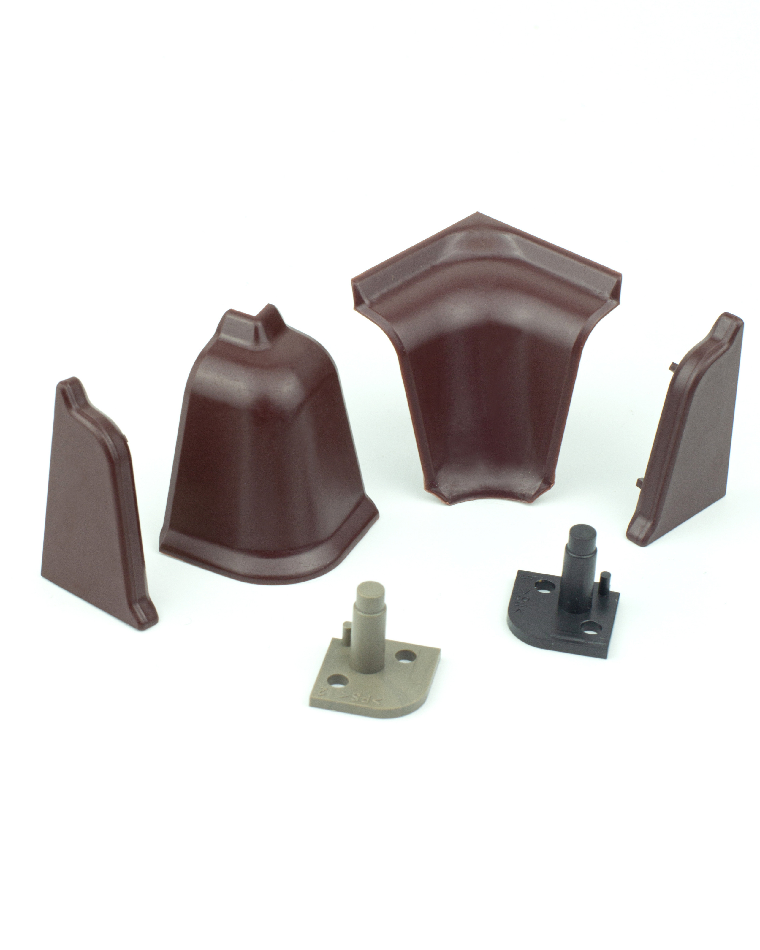 Съемка для каталога. Предметная фотосъемка в г. Екатеринбурге