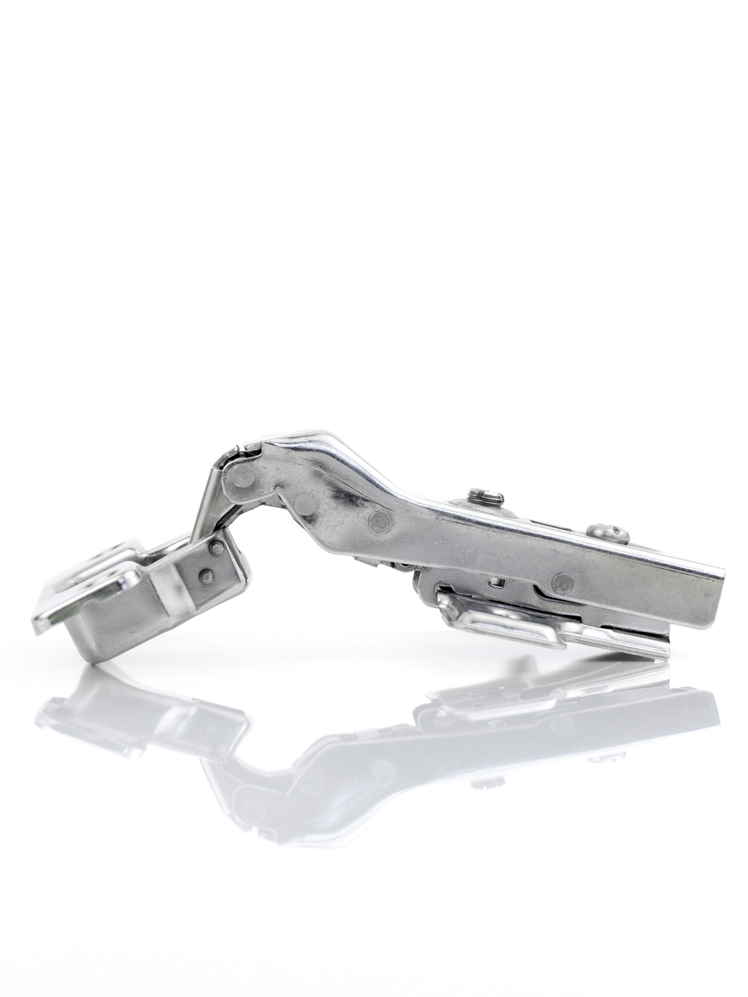 Съемка для каталога. Предметная фотосъемка в г. Екатеринбурге