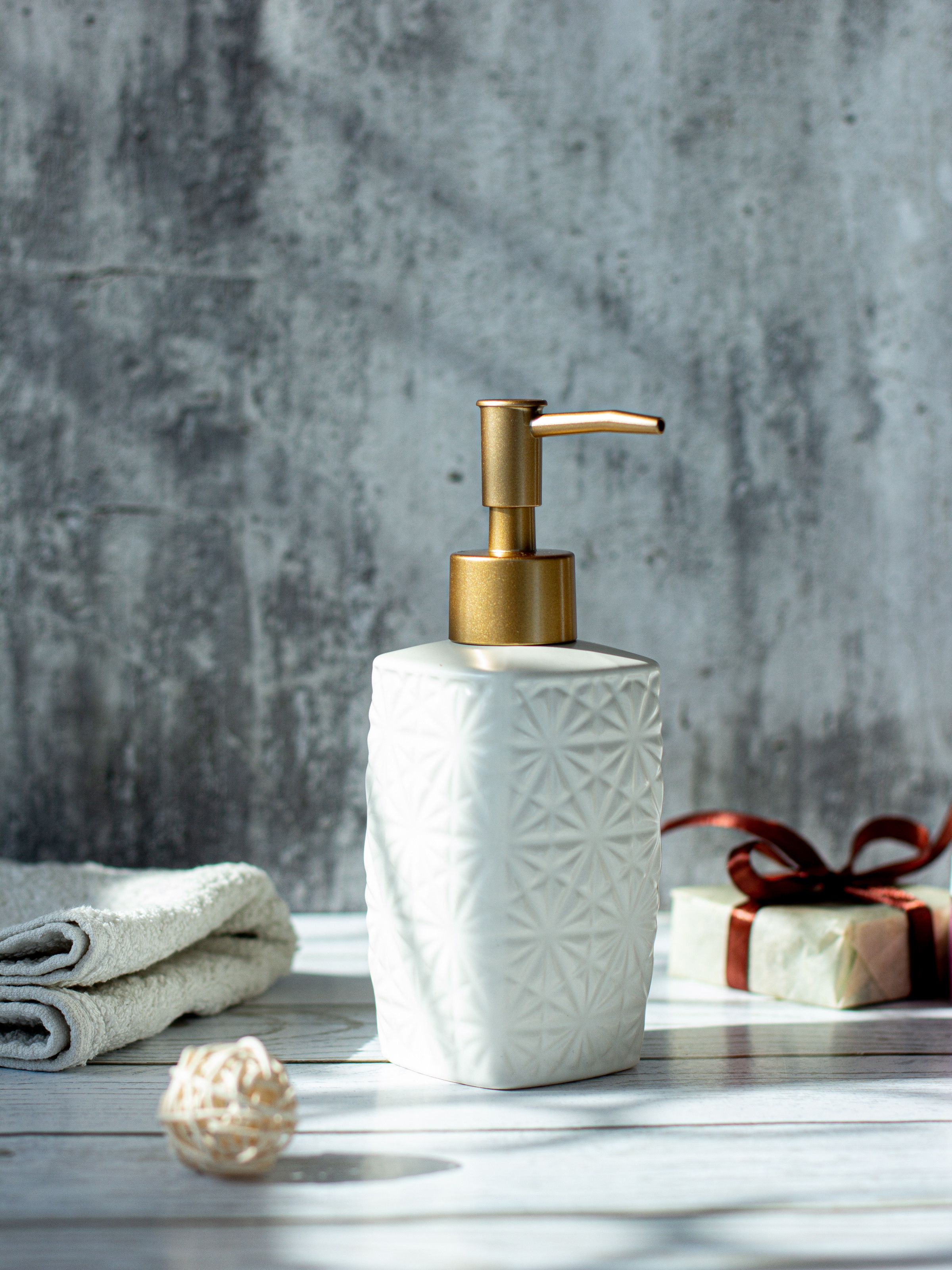 Предметная съемка. Предметная фотосъемка в г. Екатеринбурге