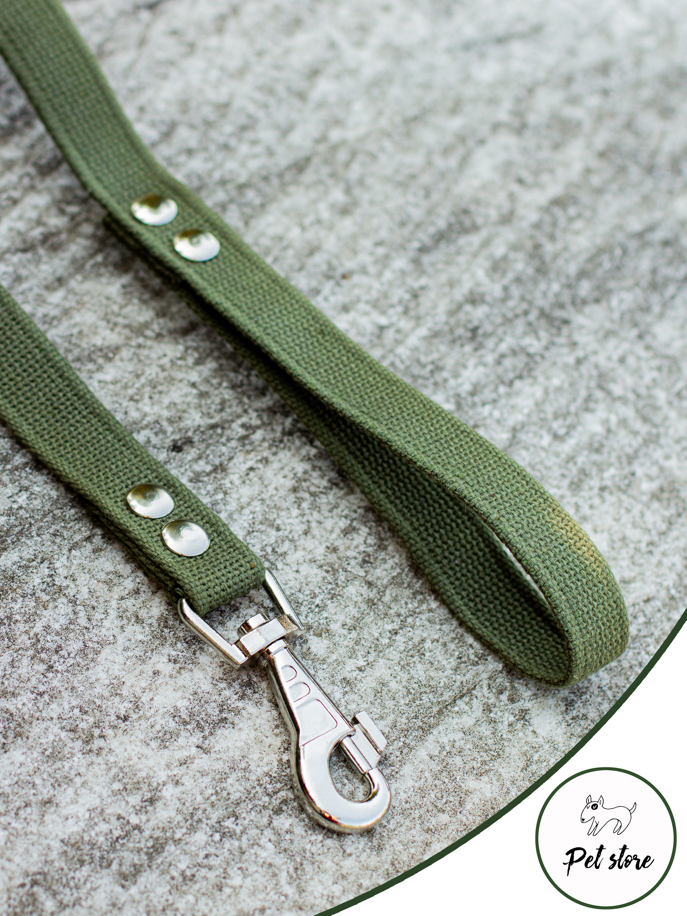 Инфографика. Предметная фотосъемка в г. Екатеринбурге