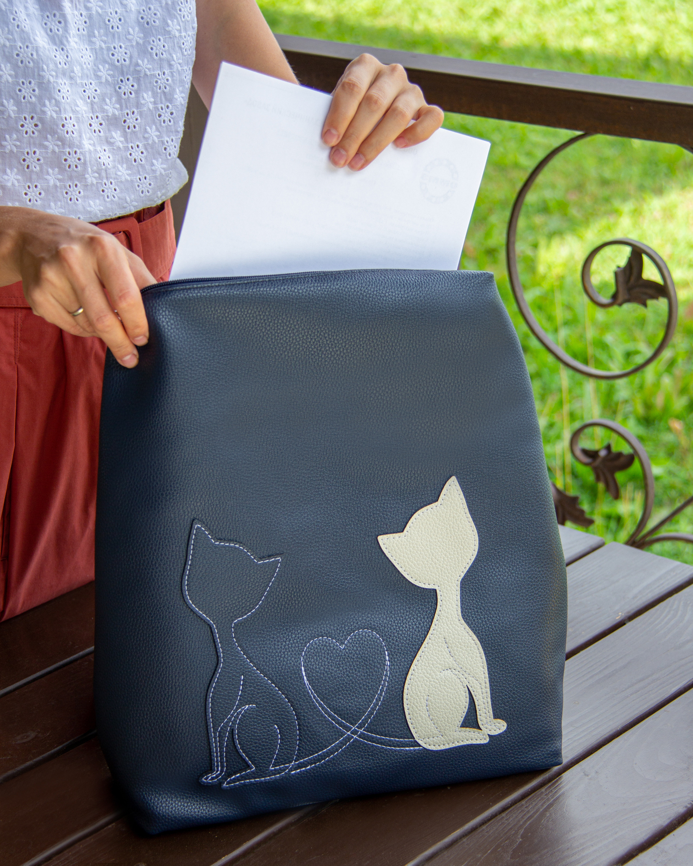 Предметная съемка. Предметная фотосъемка в г. Екатеринбурге