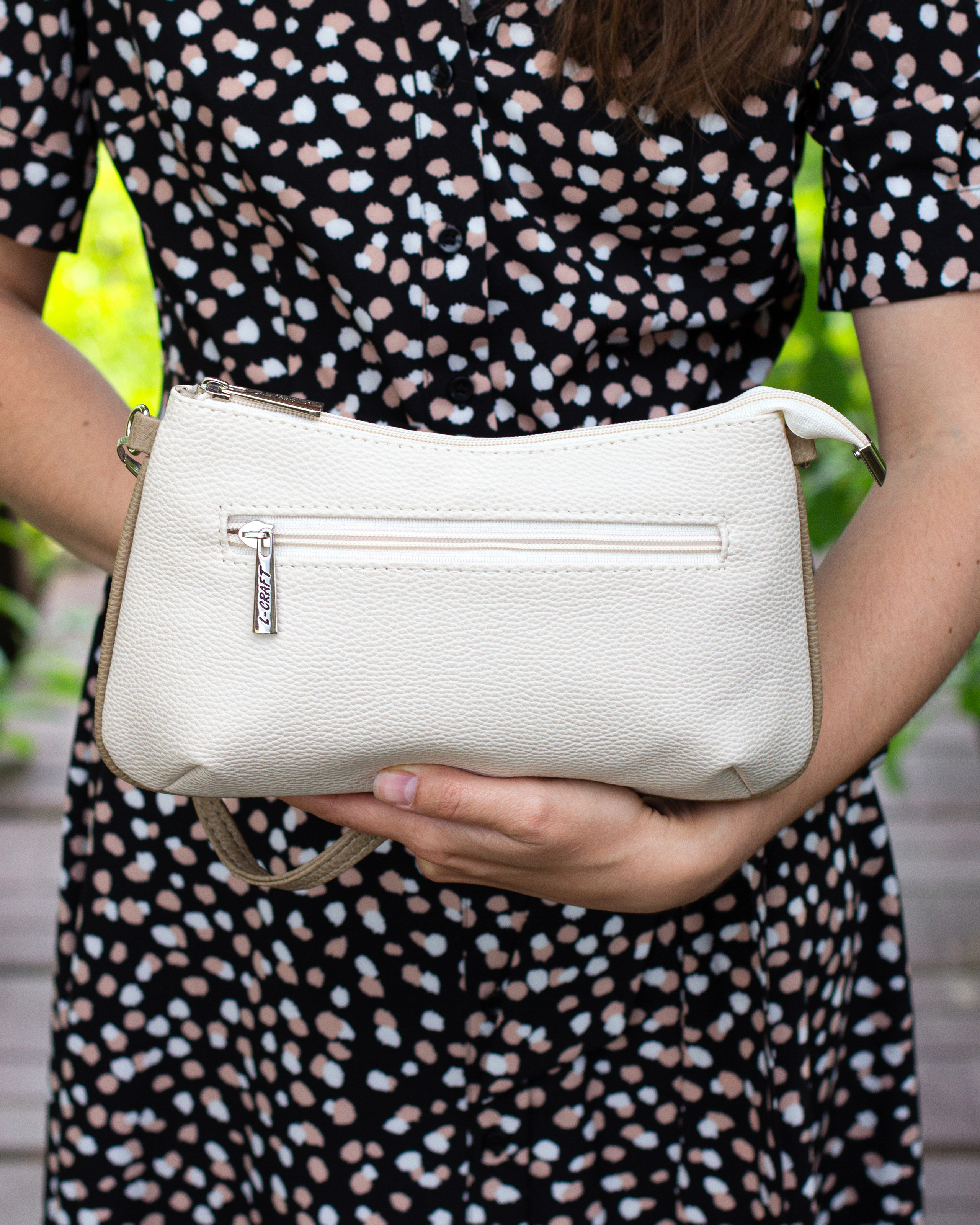 Предметная съемка. Предметная фотосъемка в г. Екатеринбурге