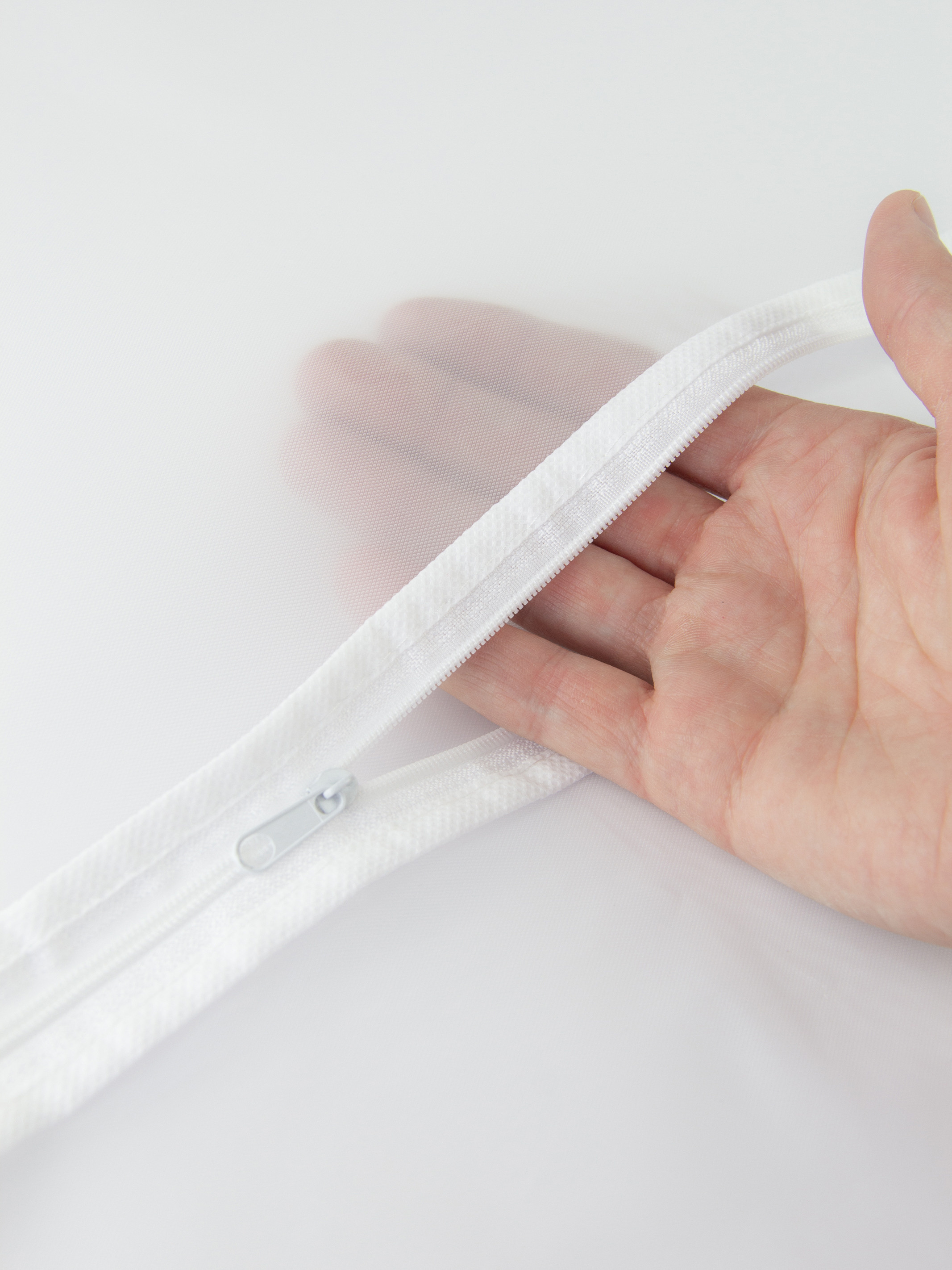 Предметная съемка. Предметная фотосъемка в г. Екатеринбурге