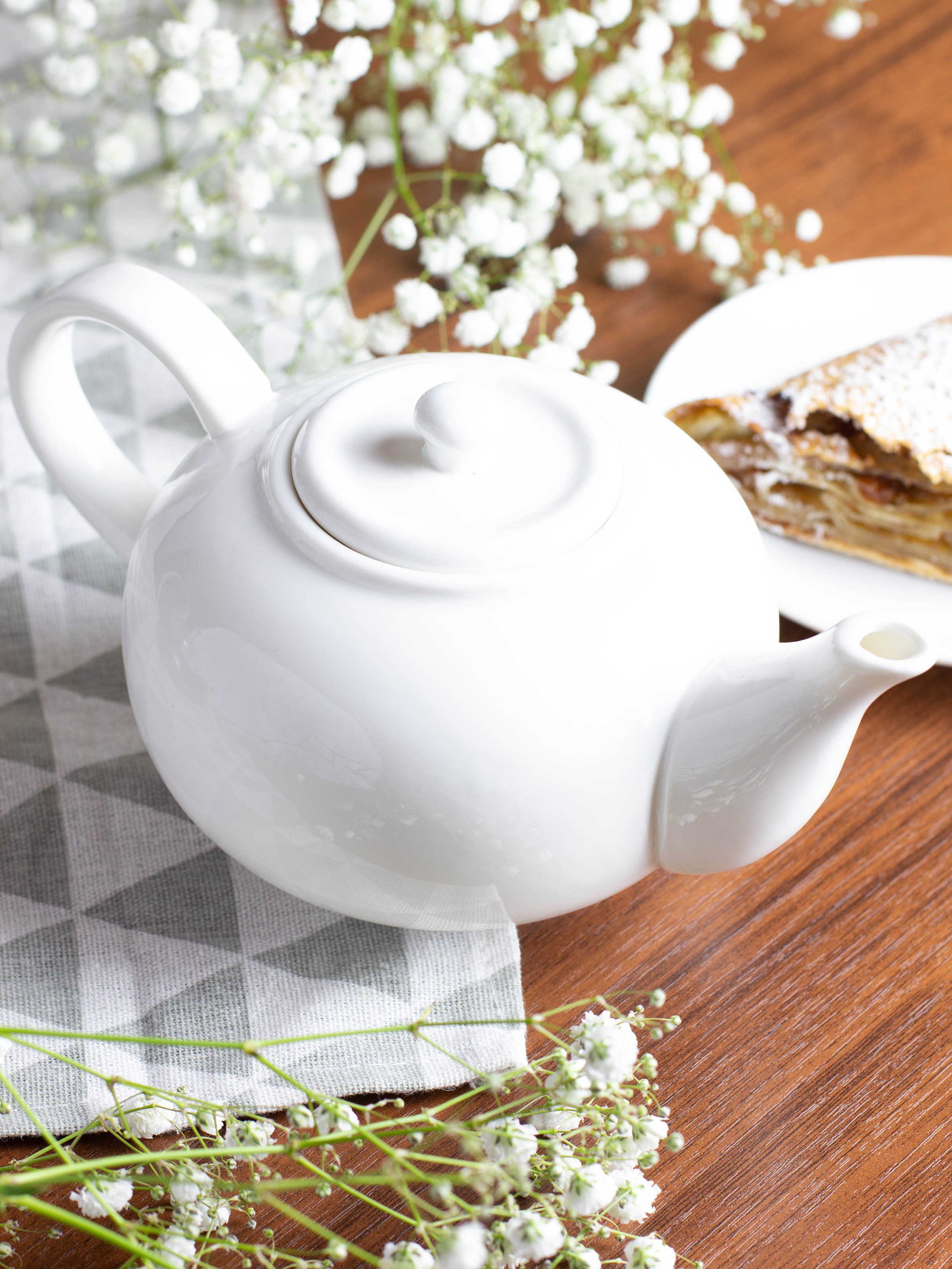 Предметная съемка. Предметная фотосъемка в г. Екатеринбурге