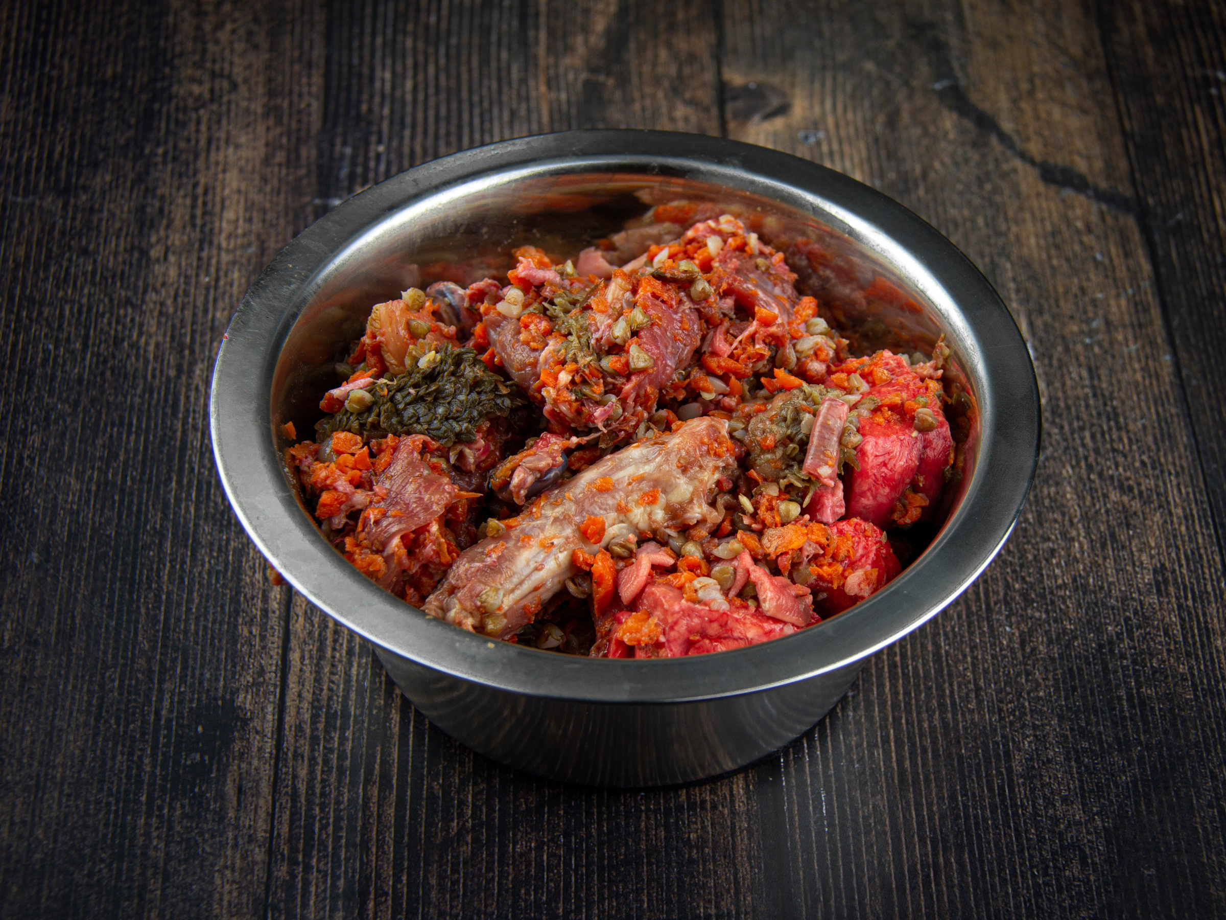 Съемка для каталога. Предметная фотосъемка в г. Екатеринбурге