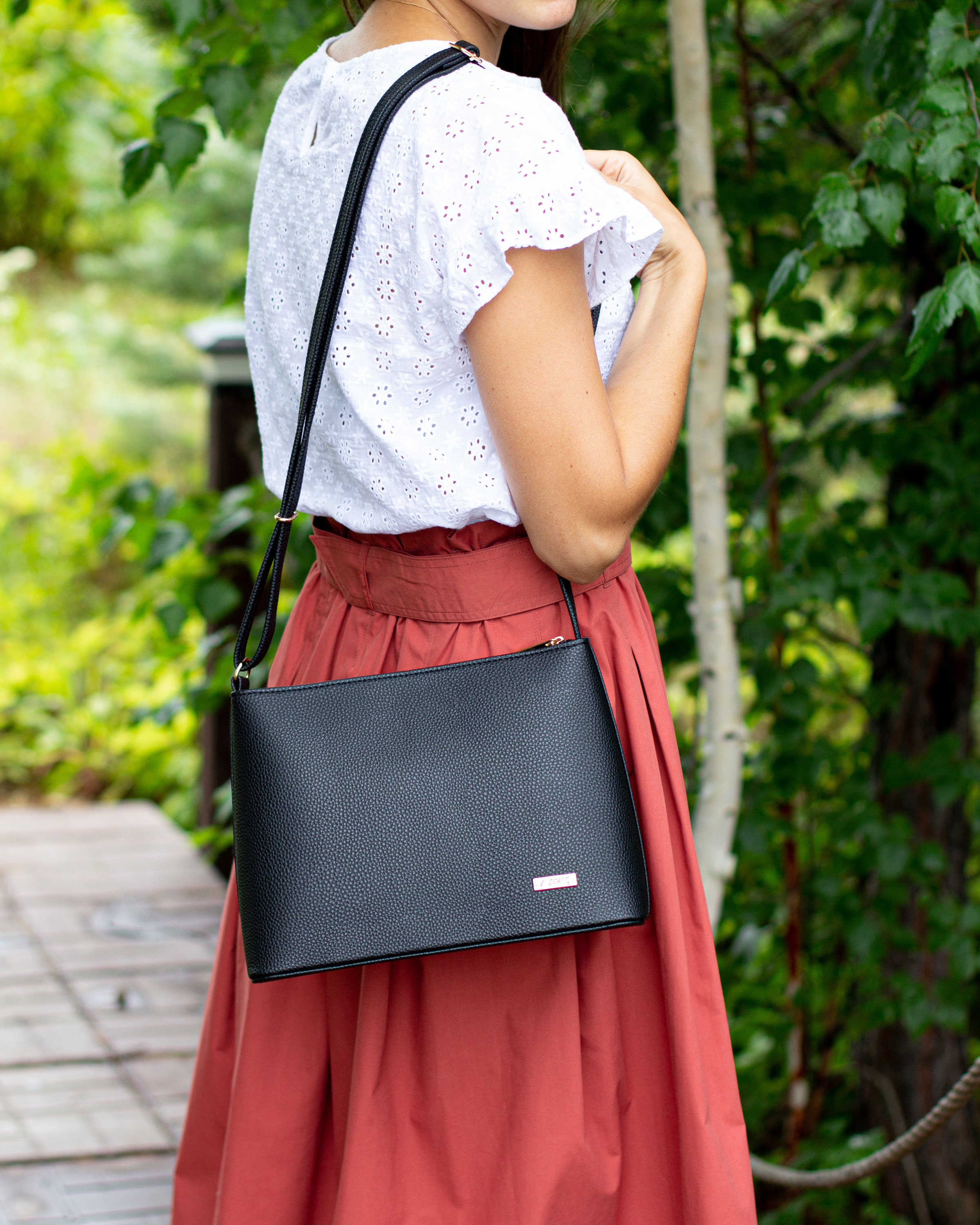 Предметная съемка. Предметная фотосъемка в г. Екатеринбурге