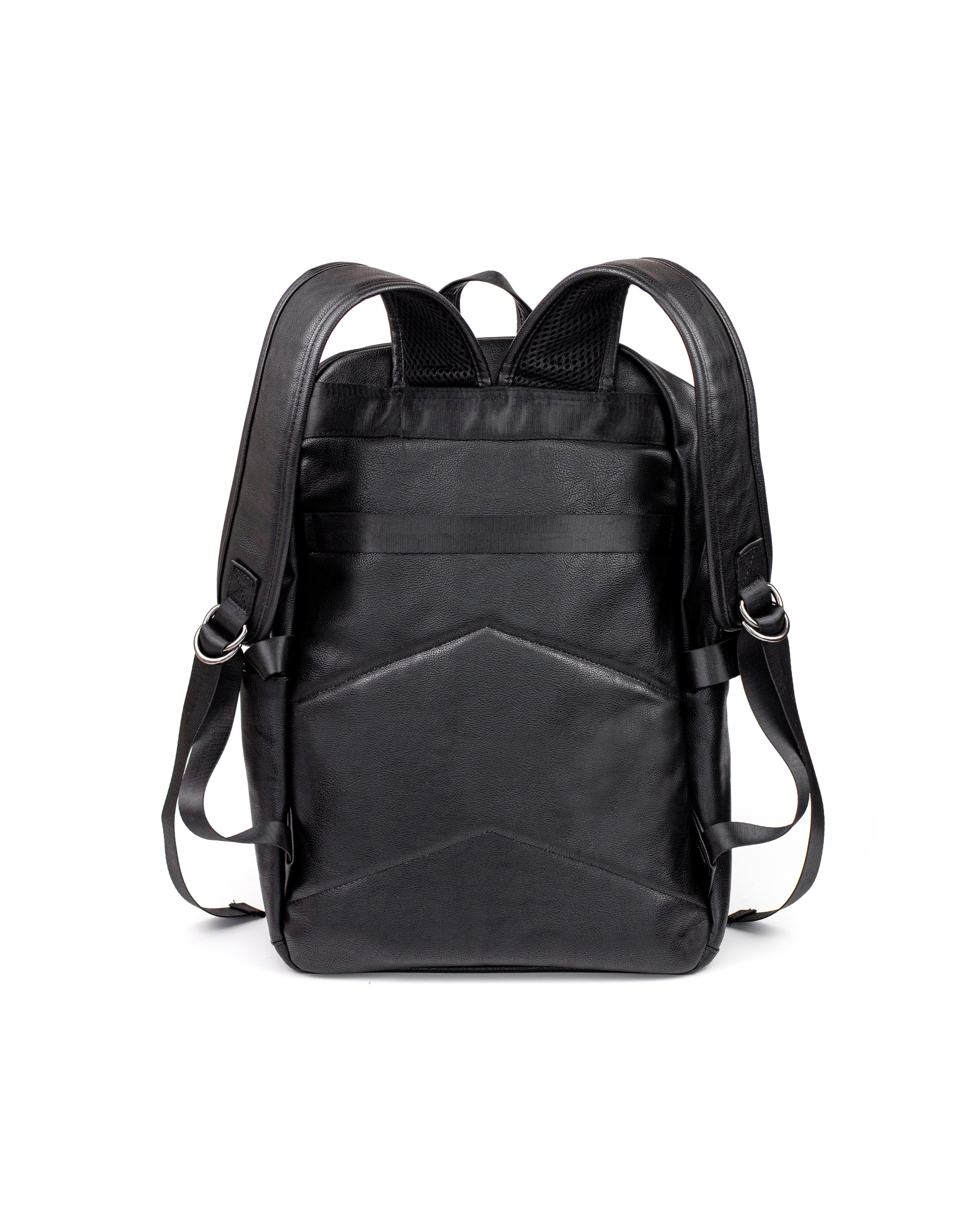 Предметная съемка. Предметная фотосъемка в г. Екатеринбурге