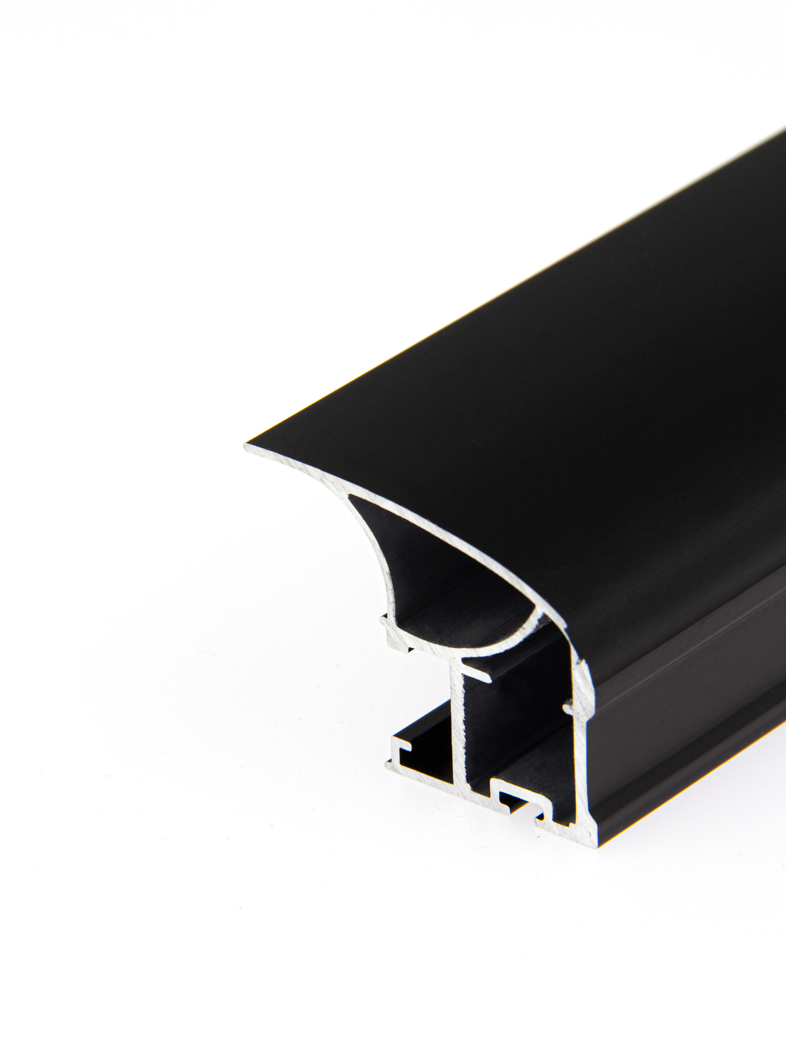 Съемка для каталога. Предметная фотосъемка в г. Екатеринбурге