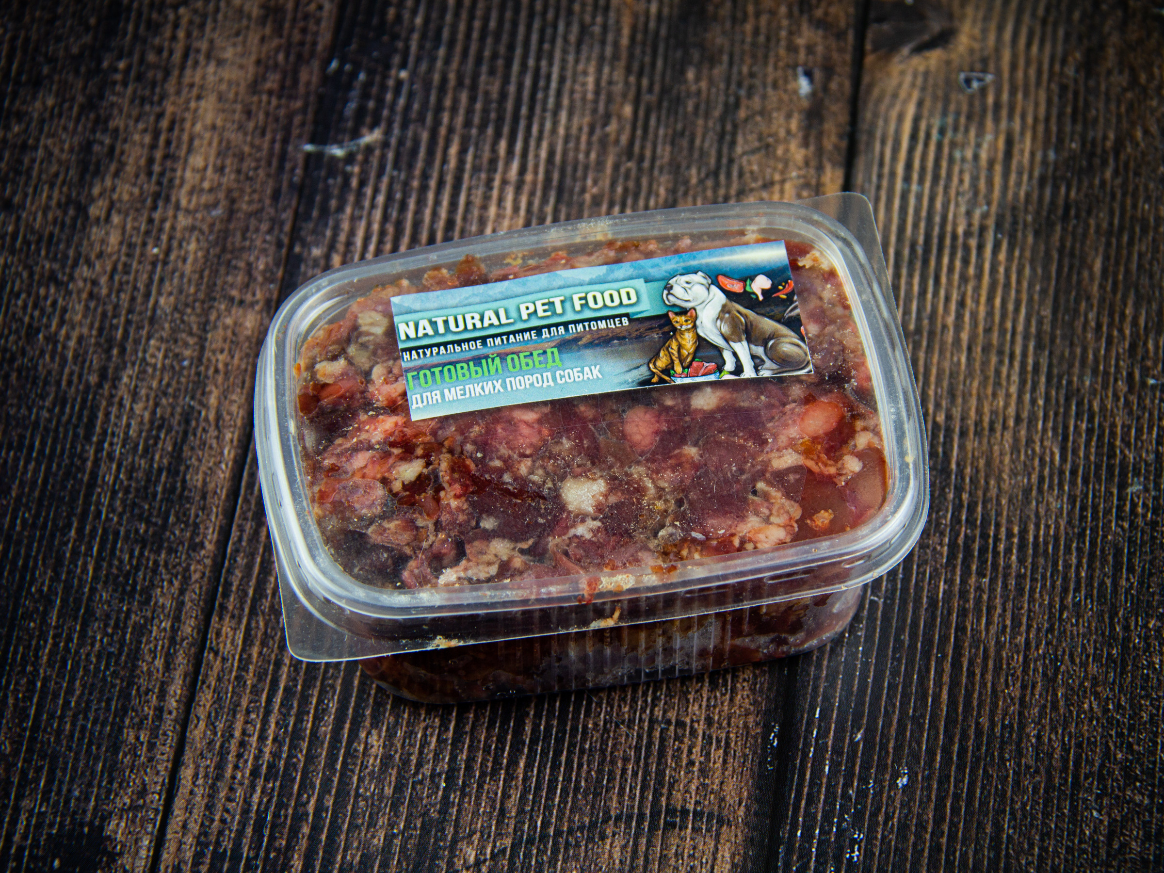 Съемка для каталога. Предметная фотосъемка в г. Екатеринбурге