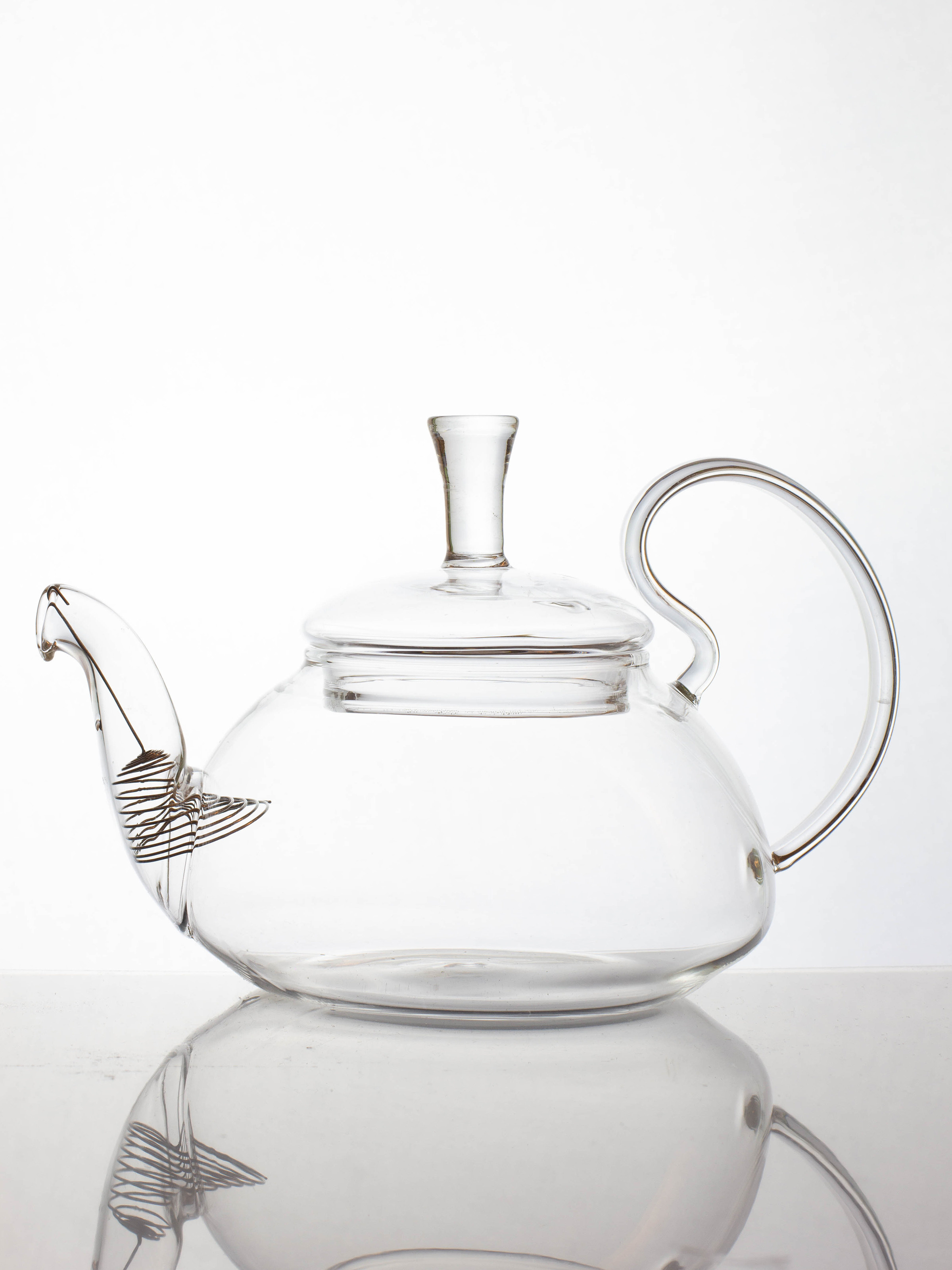 Предметная съемка. Предметная фотосъемка в г. Екатеринбурге