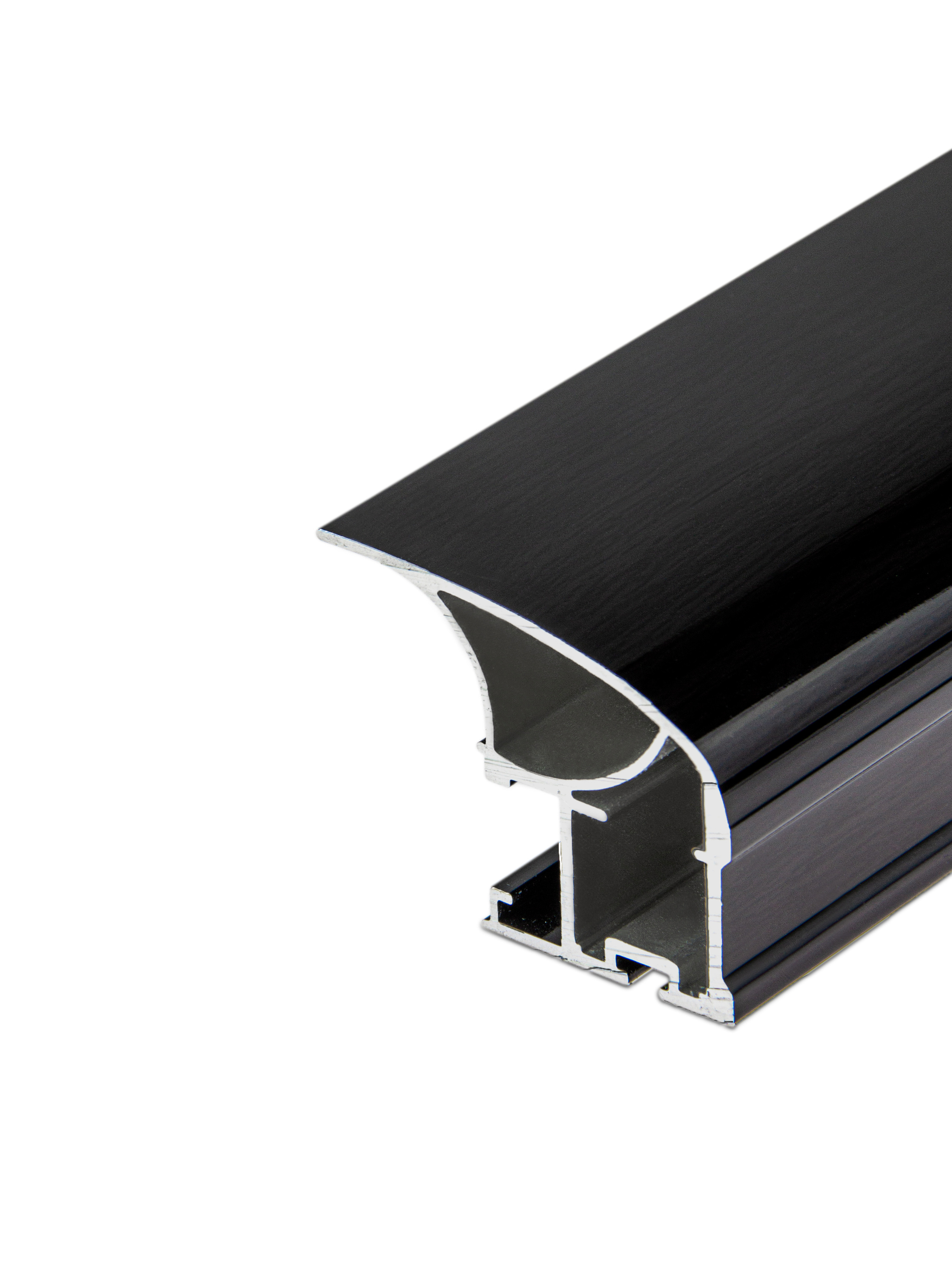 Съемка для каталога. Предметная фотосъемка в г. Екатеринбурге